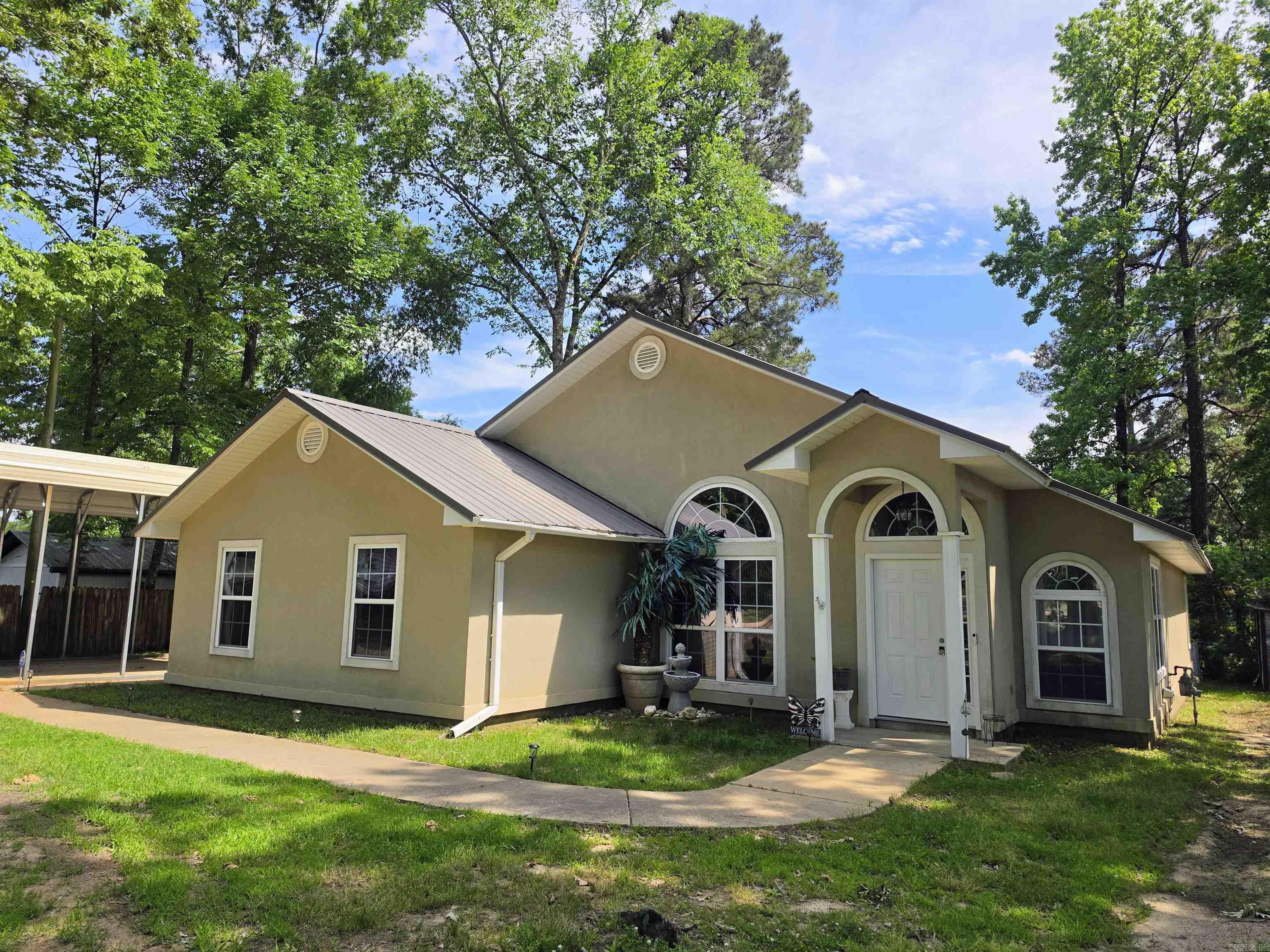 150 Lakeaire Terrace Property Photo 12