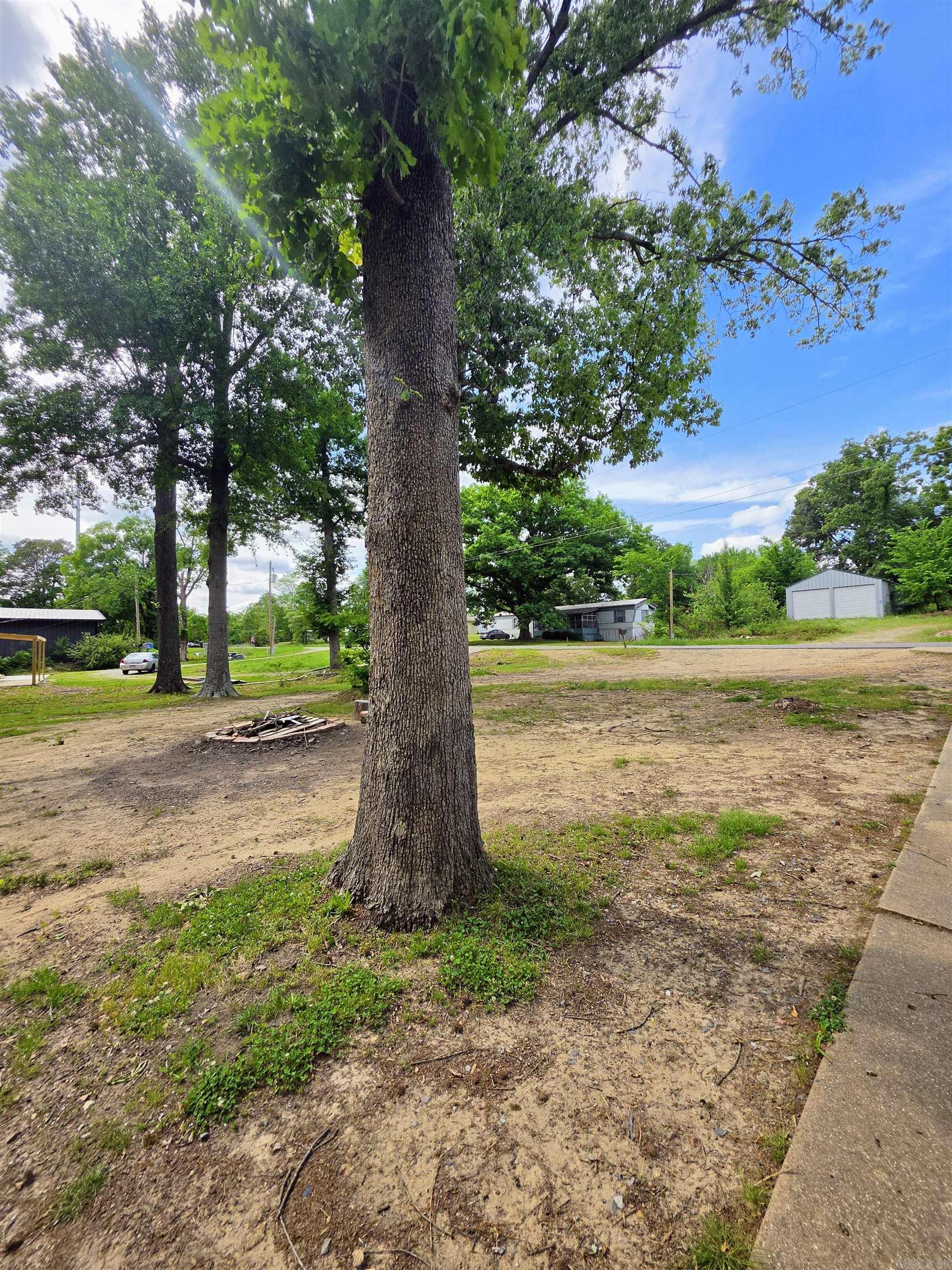 150 Lakeaire Terrace Property Photo 15