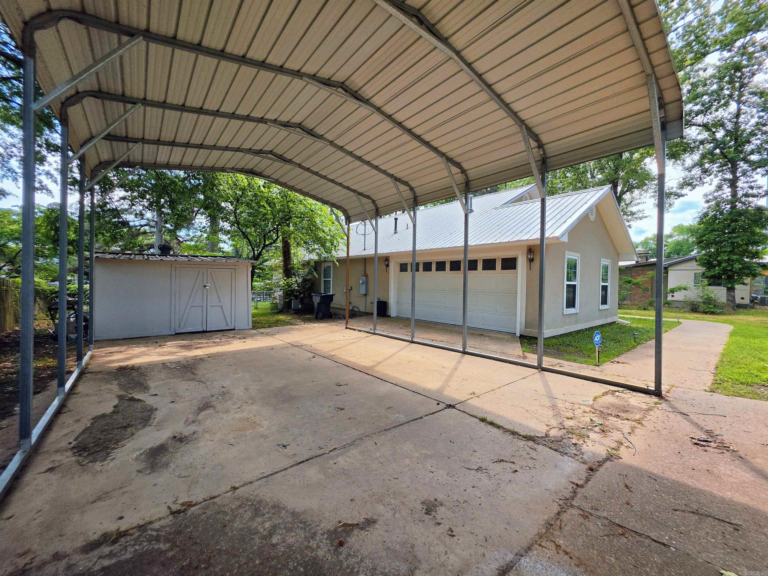 150 Lakeaire Terrace Property Photo 17