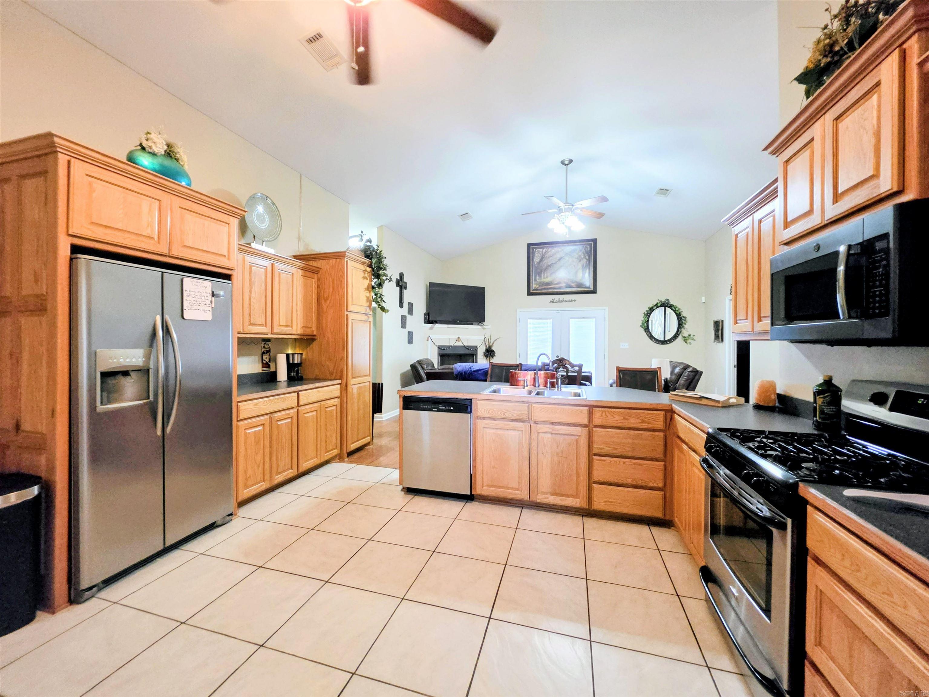 150 Lakeaire Terrace Property Photo 19