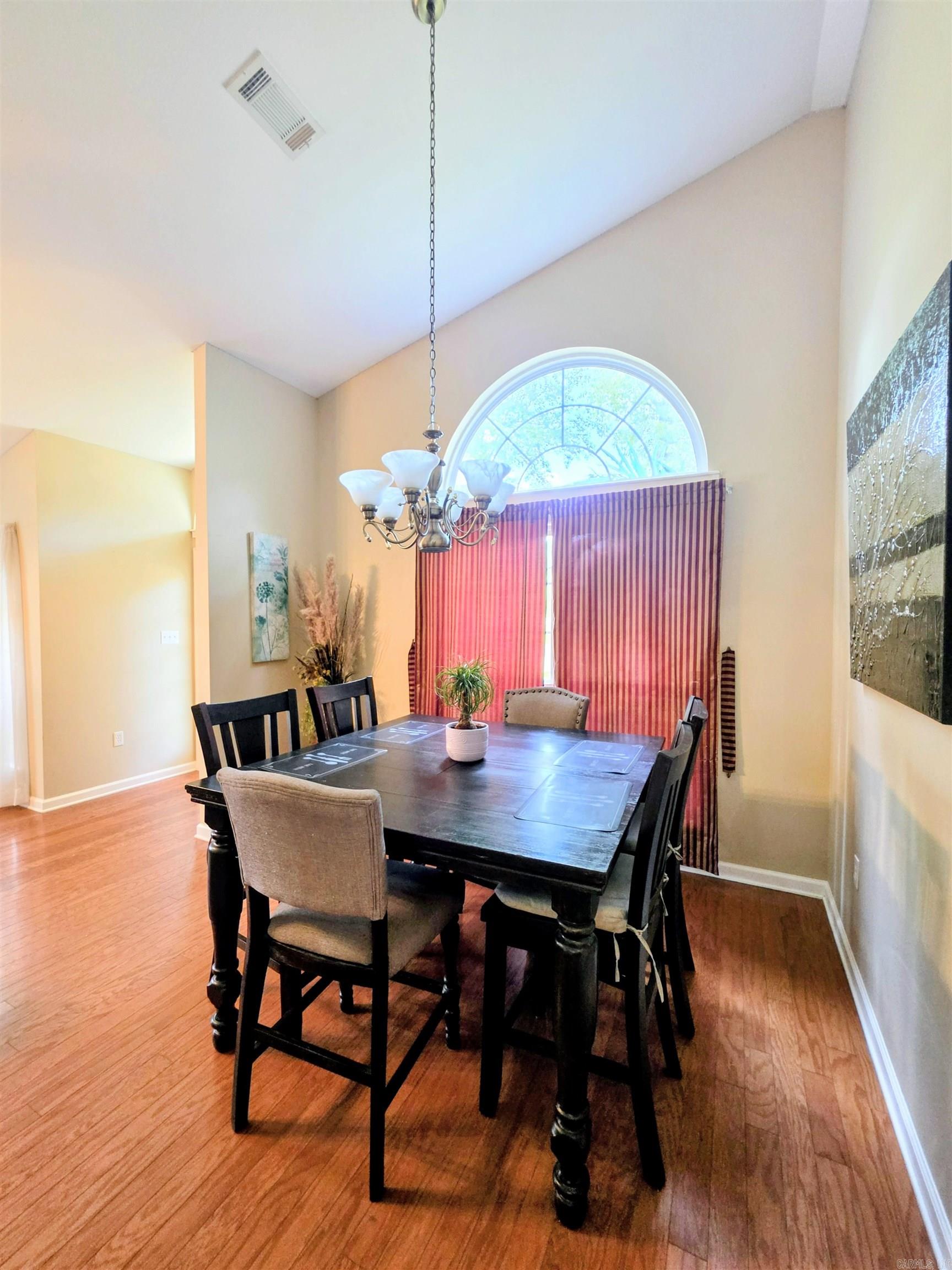 150 Lakeaire Terrace Property Photo 25
