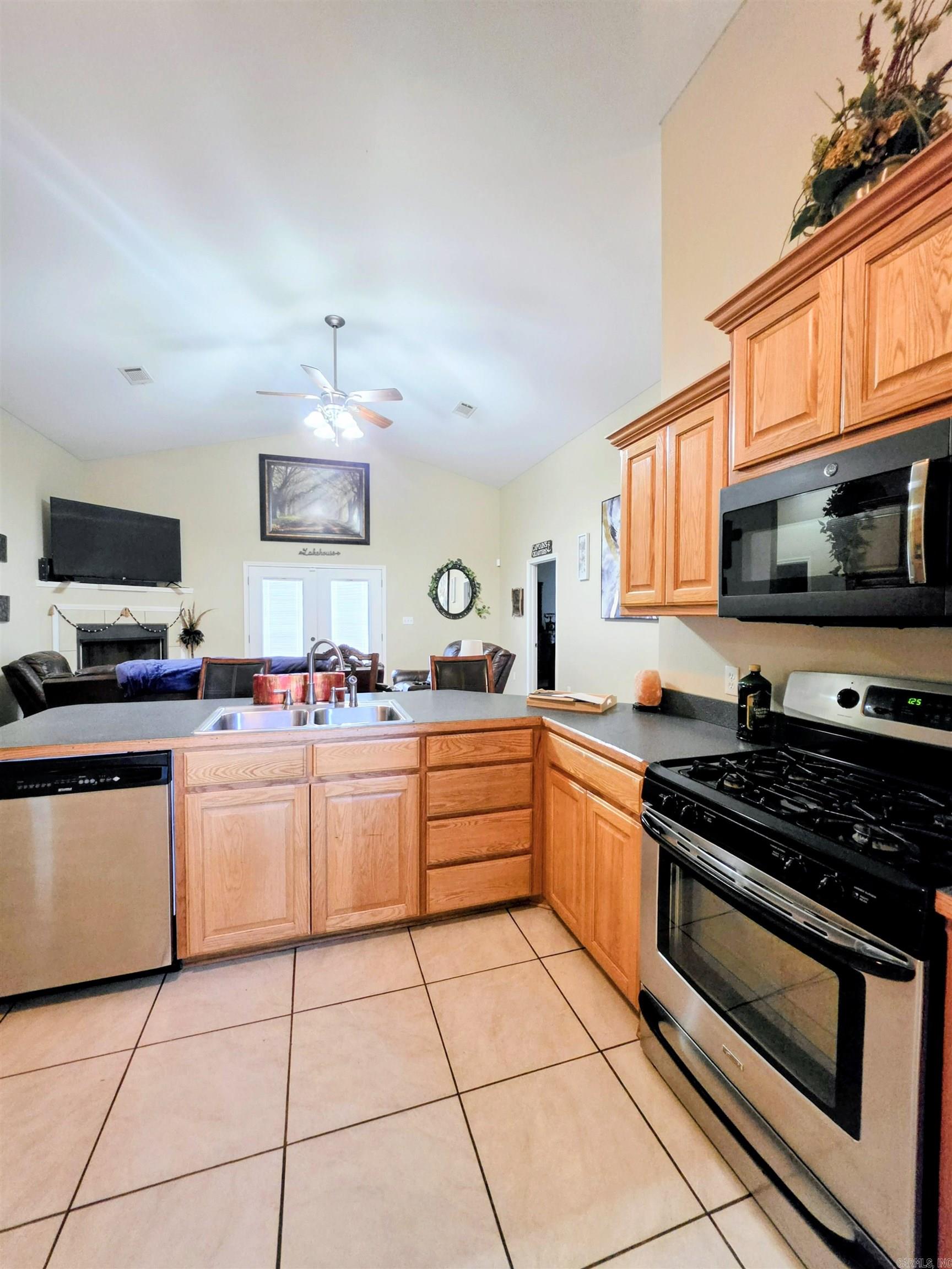 150 Lakeaire Terrace Property Photo 26
