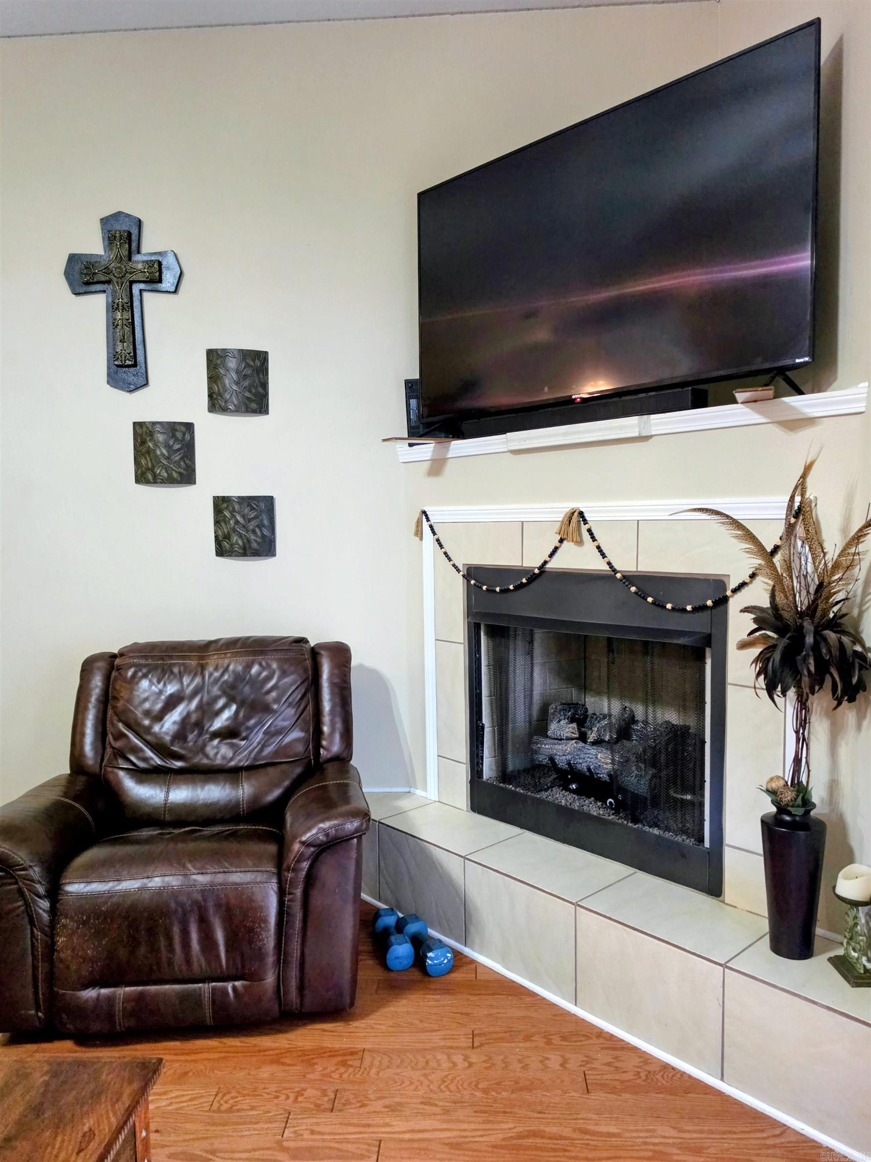 150 Lakeaire Terrace Property Photo 28