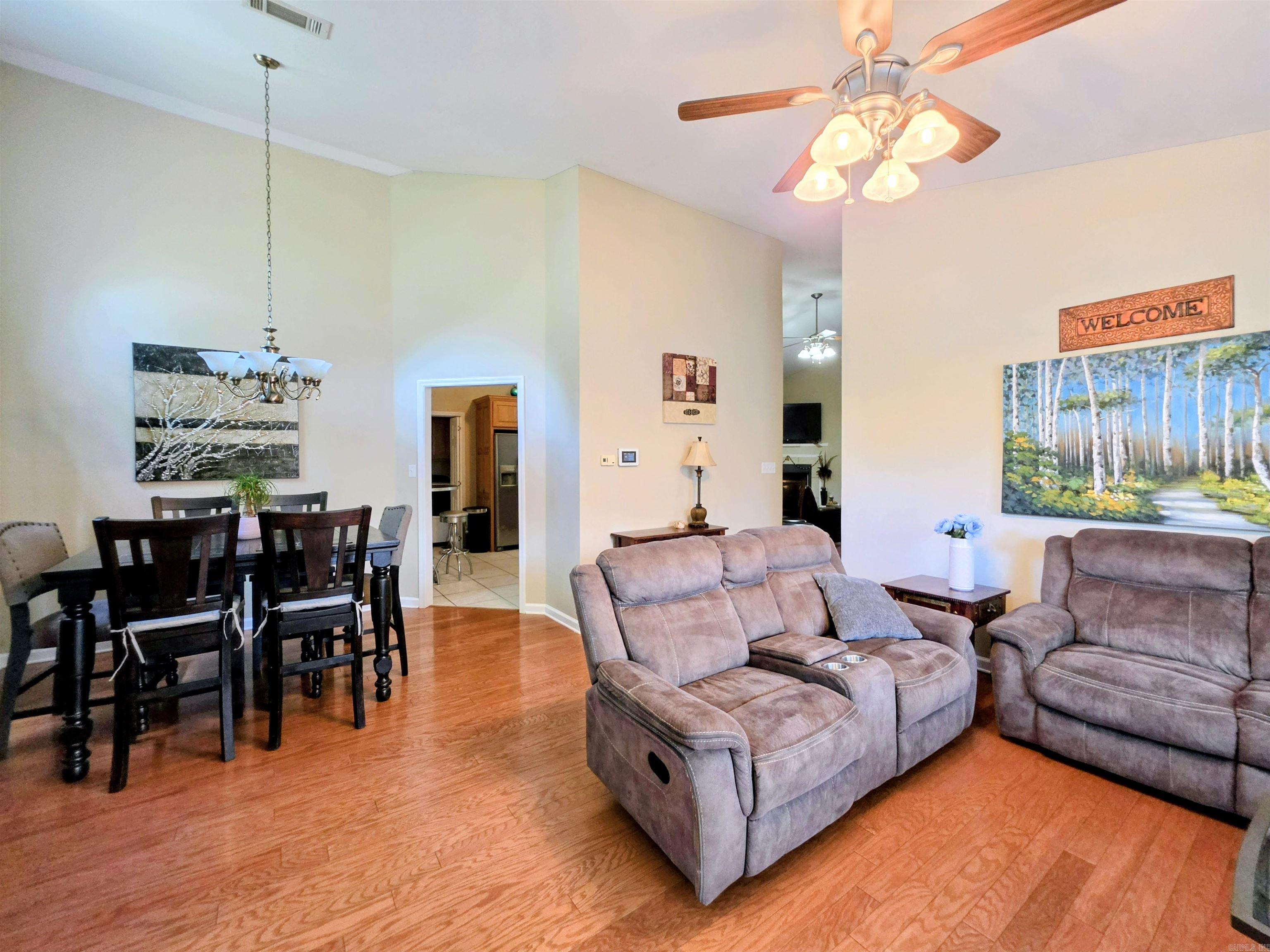150 Lakeaire Terrace Property Photo 29