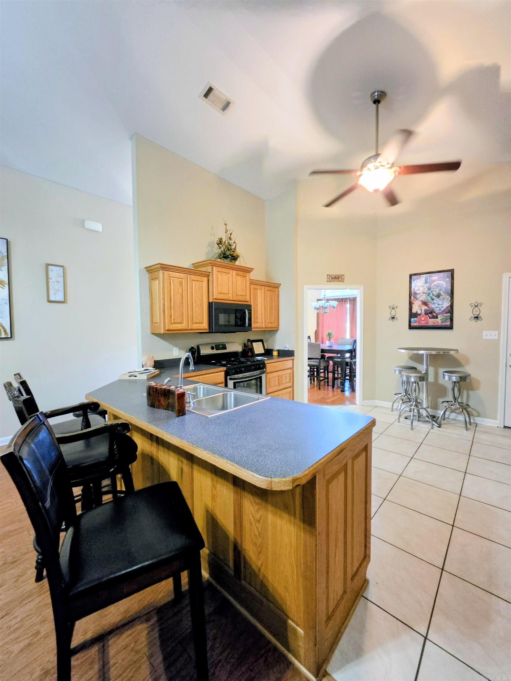 150 Lakeaire Terrace Property Photo 33