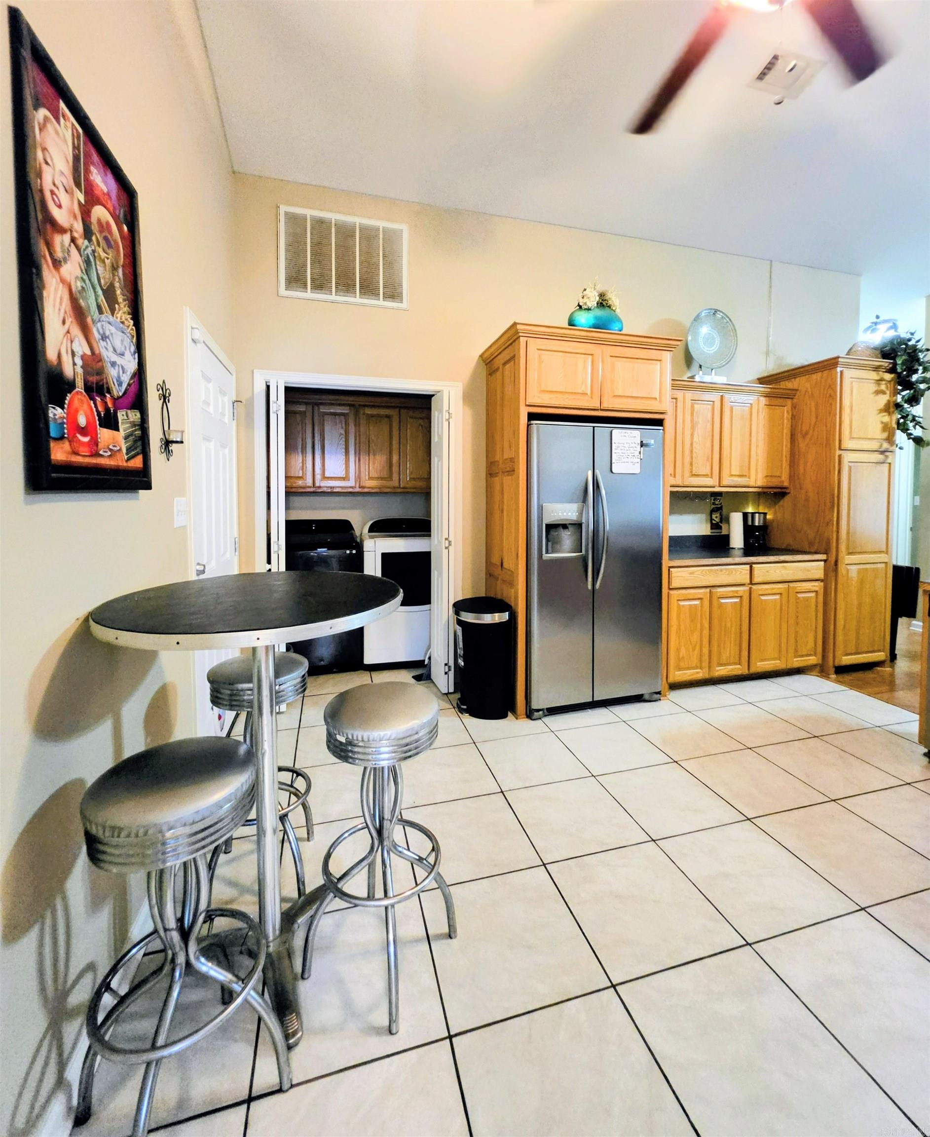 150 Lakeaire Terrace Property Photo 35
