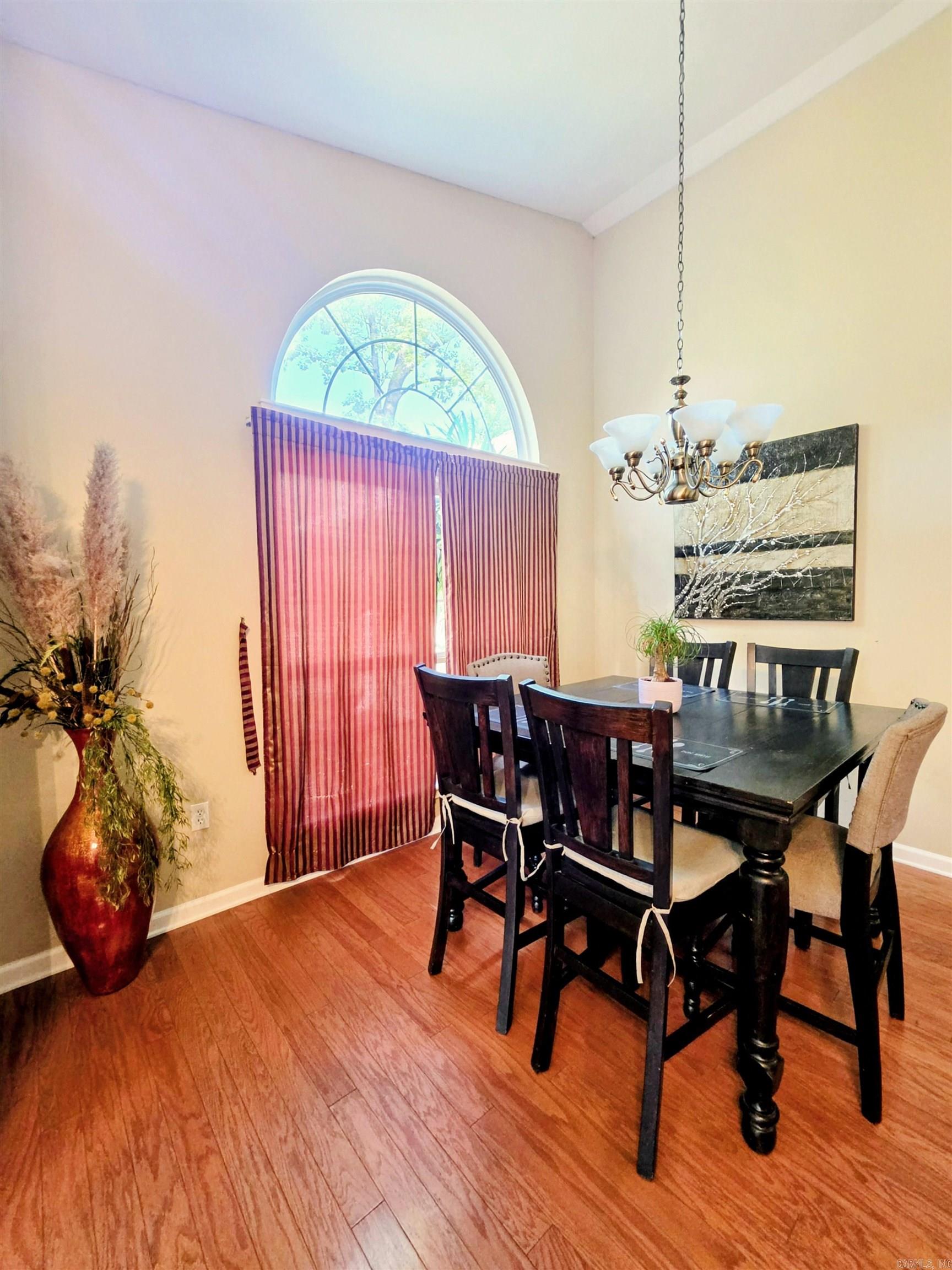 150 Lakeaire Terrace Property Photo 37