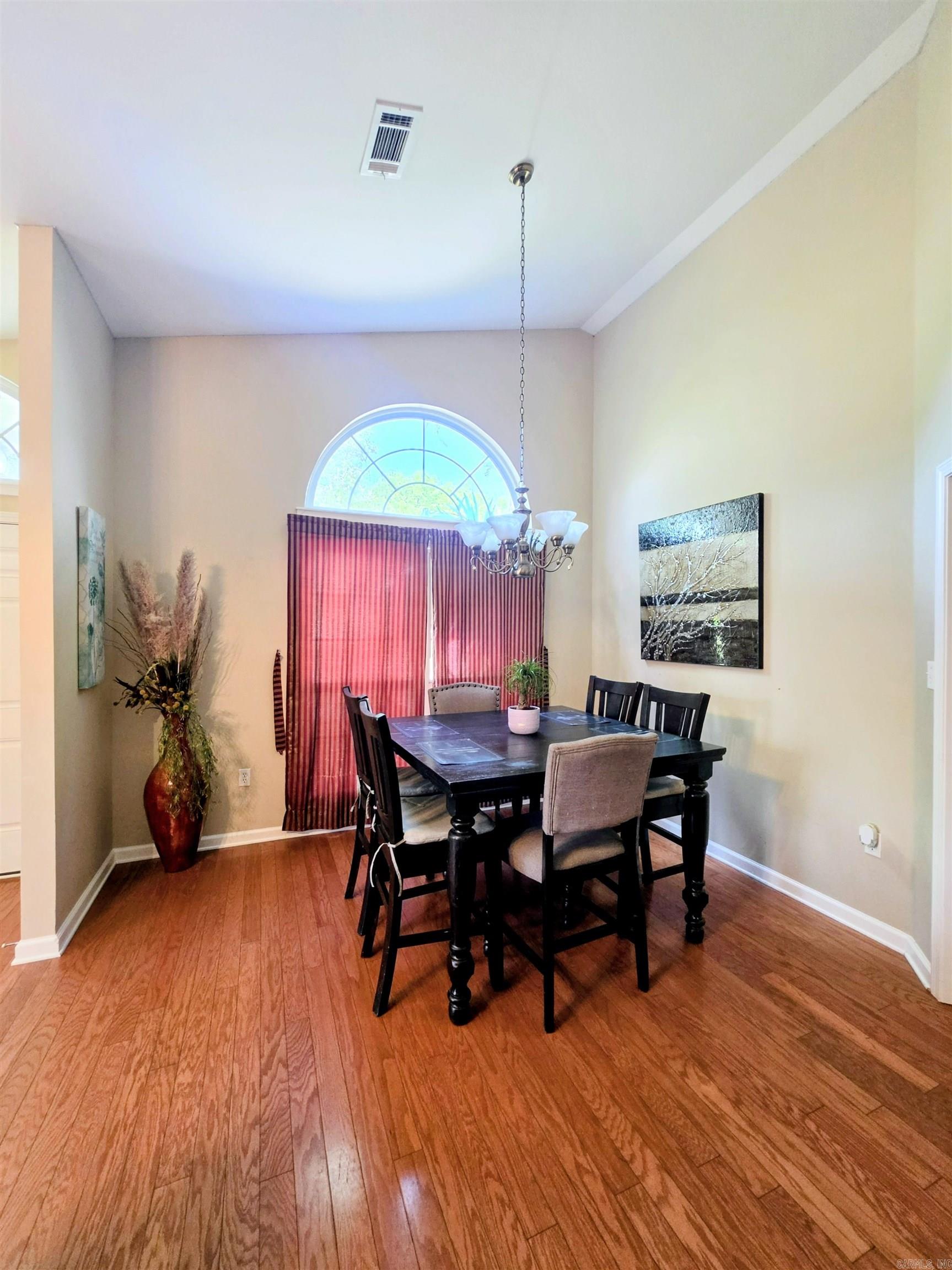 150 Lakeaire Terrace Property Photo 39