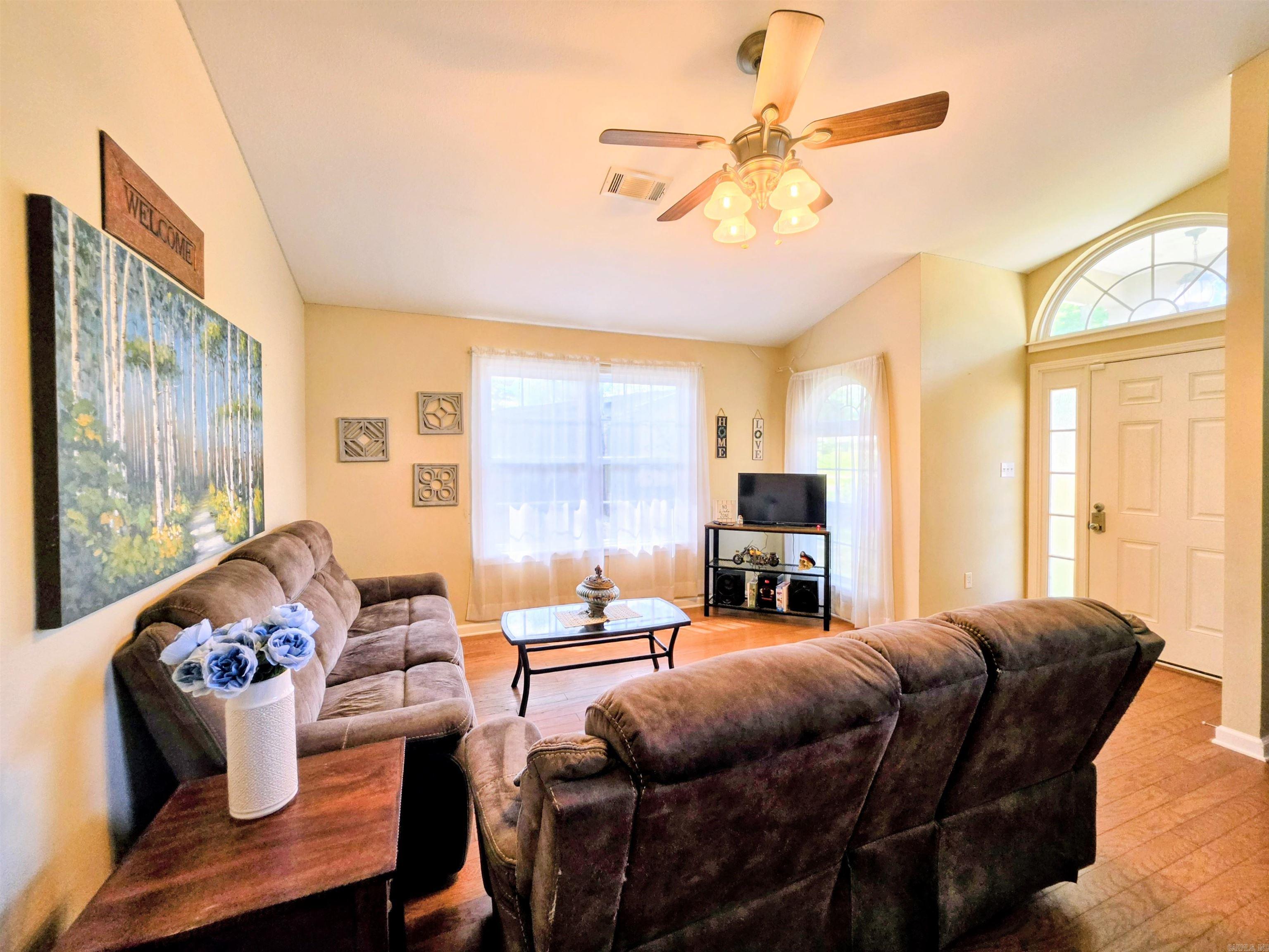 150 Lakeaire Terrace Property Photo 40