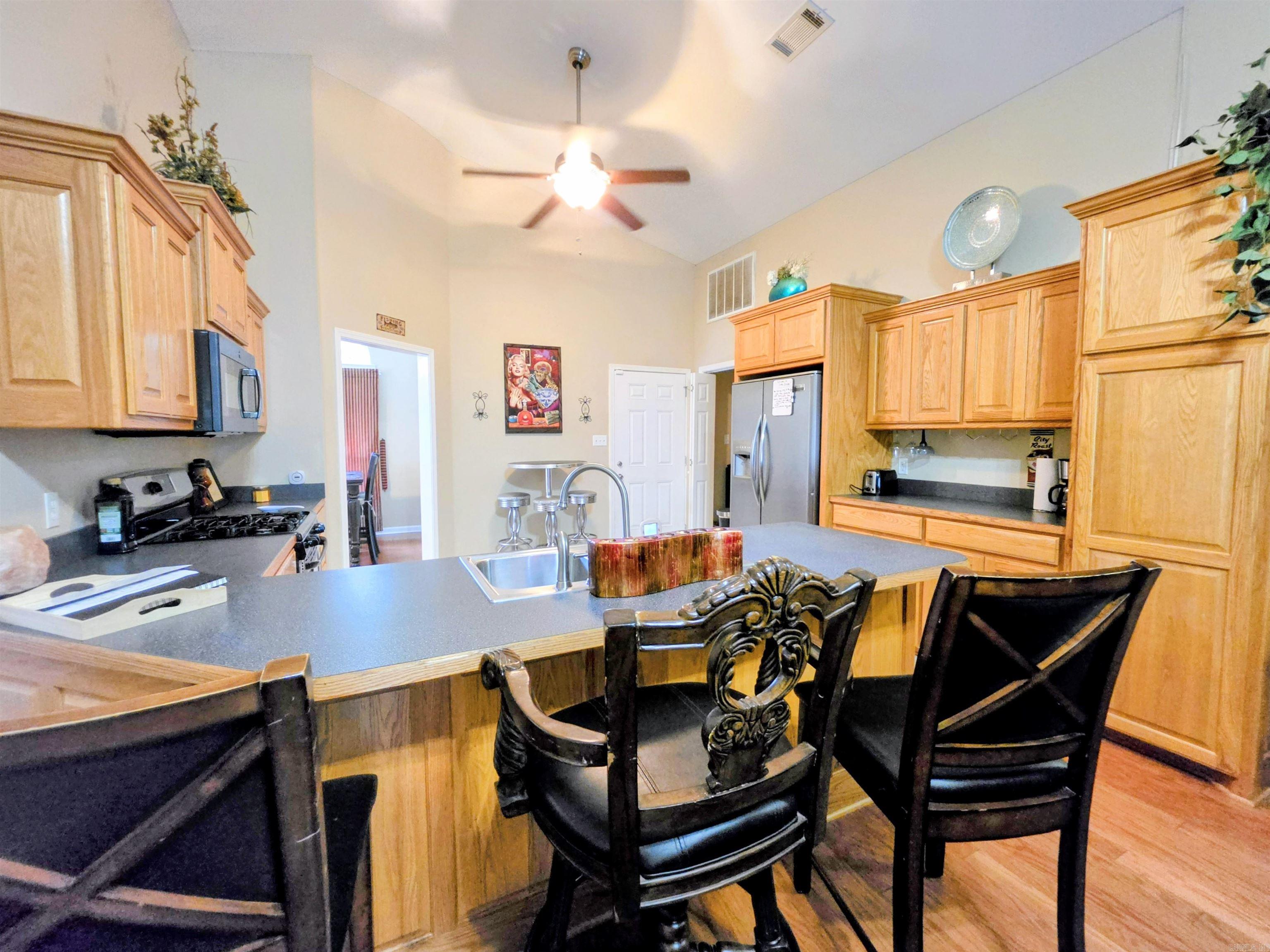 150 Lakeaire Terrace Property Photo 41