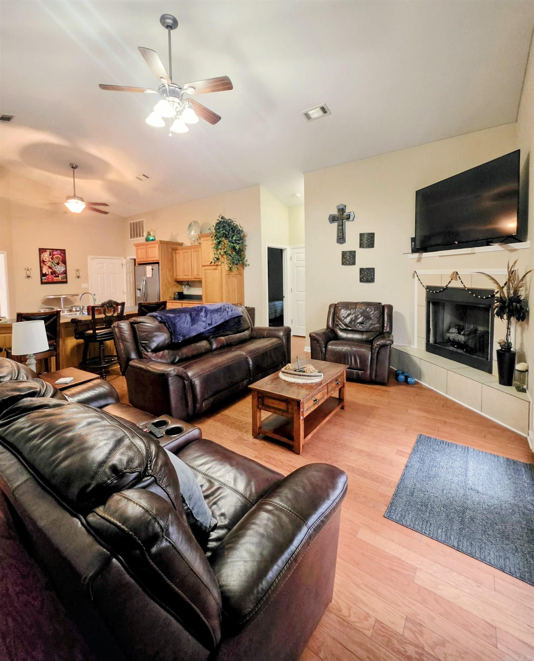 150 Lakeaire Terrace Property Photo 44