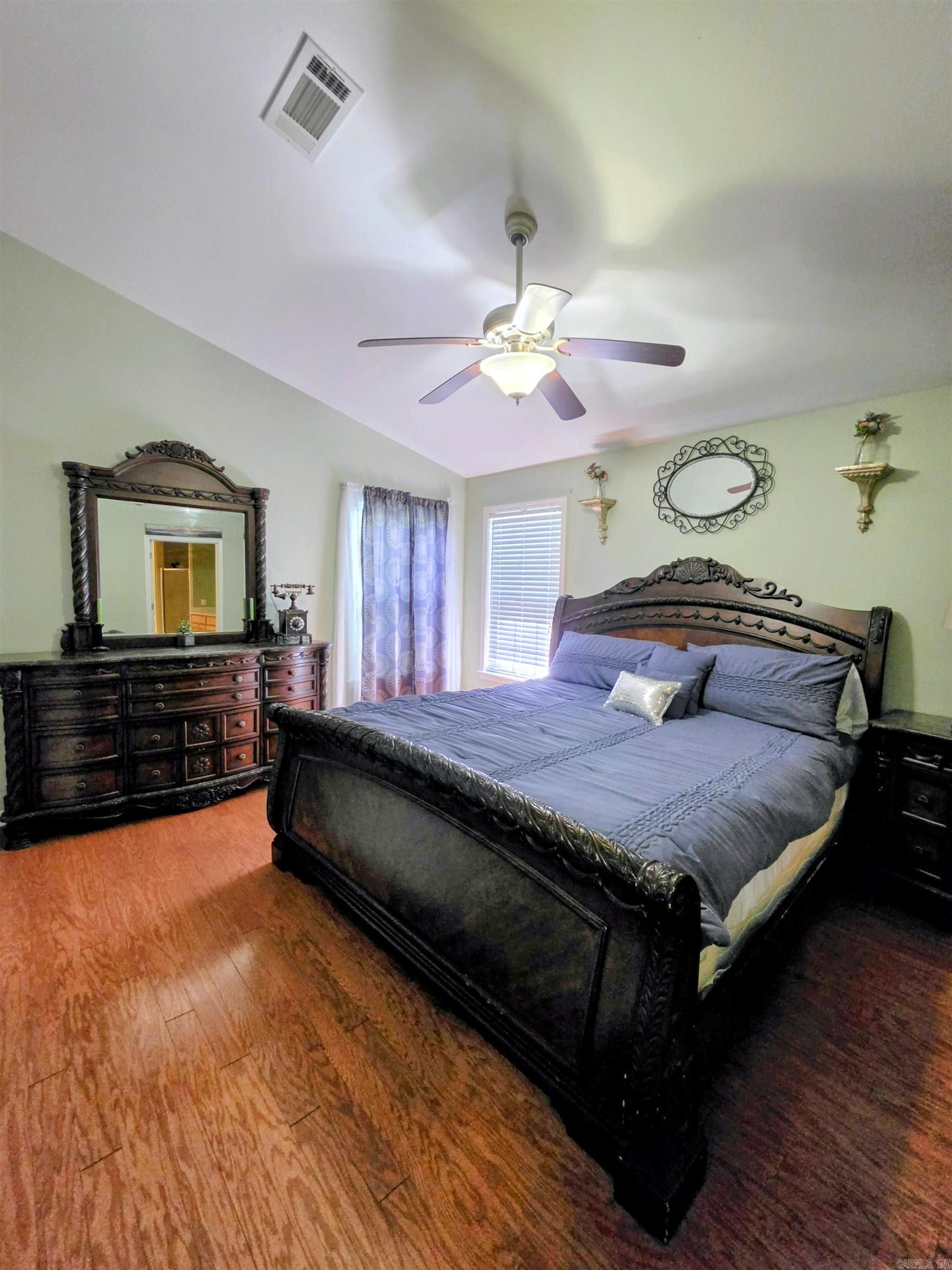 150 Lakeaire Terrace Property Photo 47