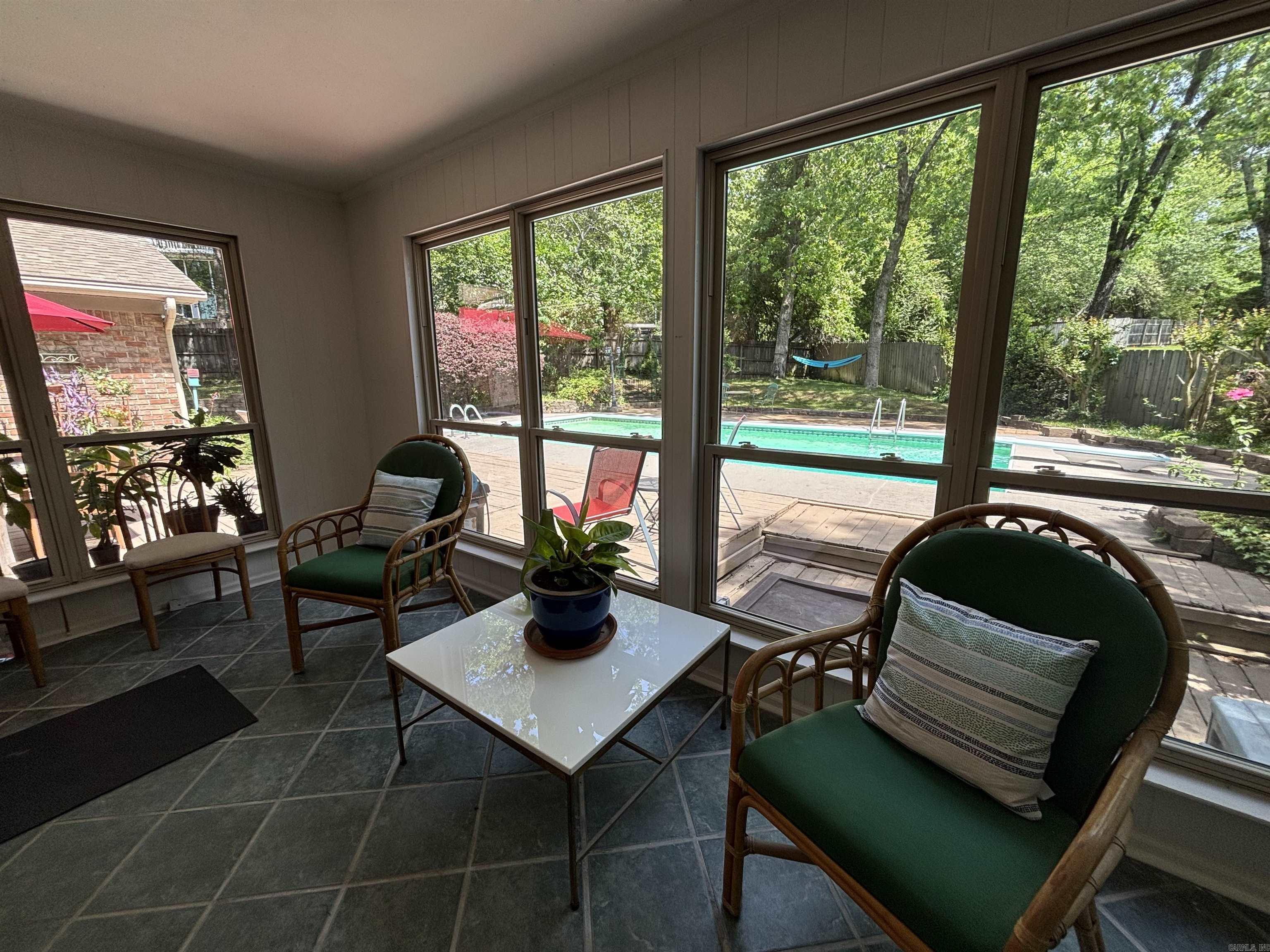 3 Amesbury Ct Property Photo 13