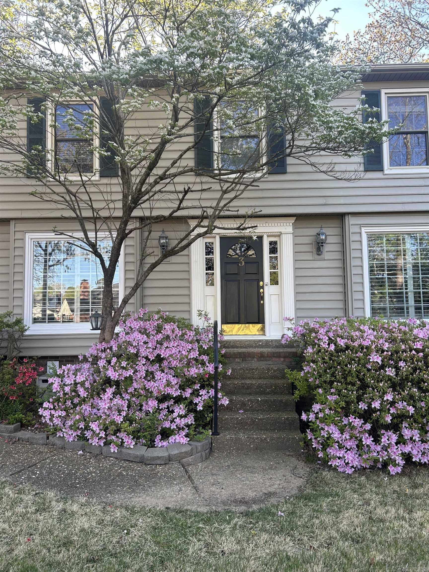3 Amesbury Ct Property Photo 15