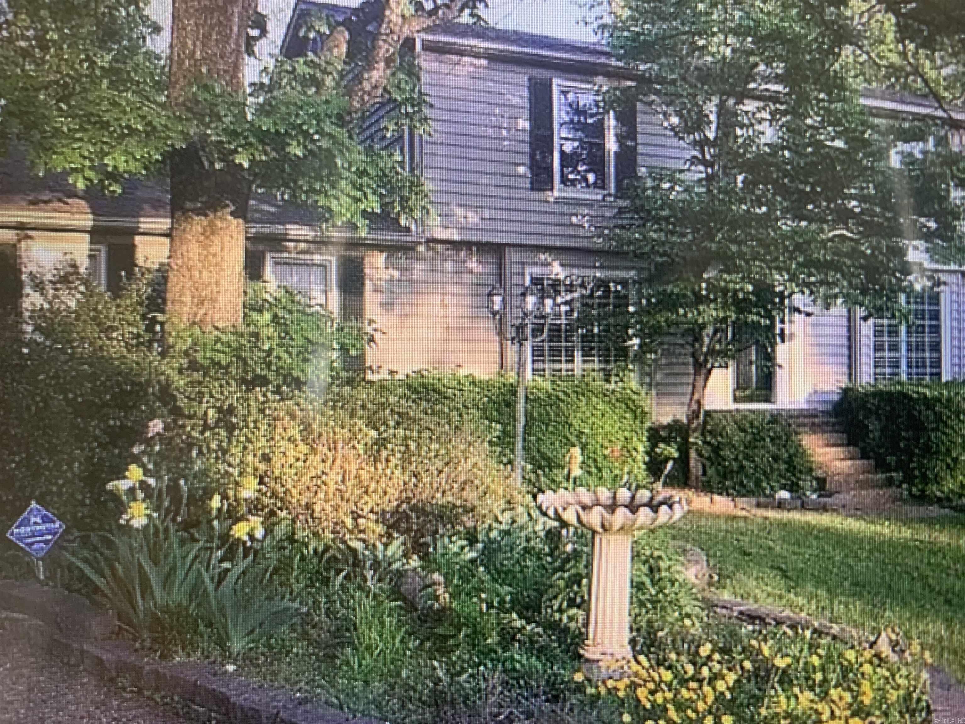 3 Amesbury Ct Property Photo 18