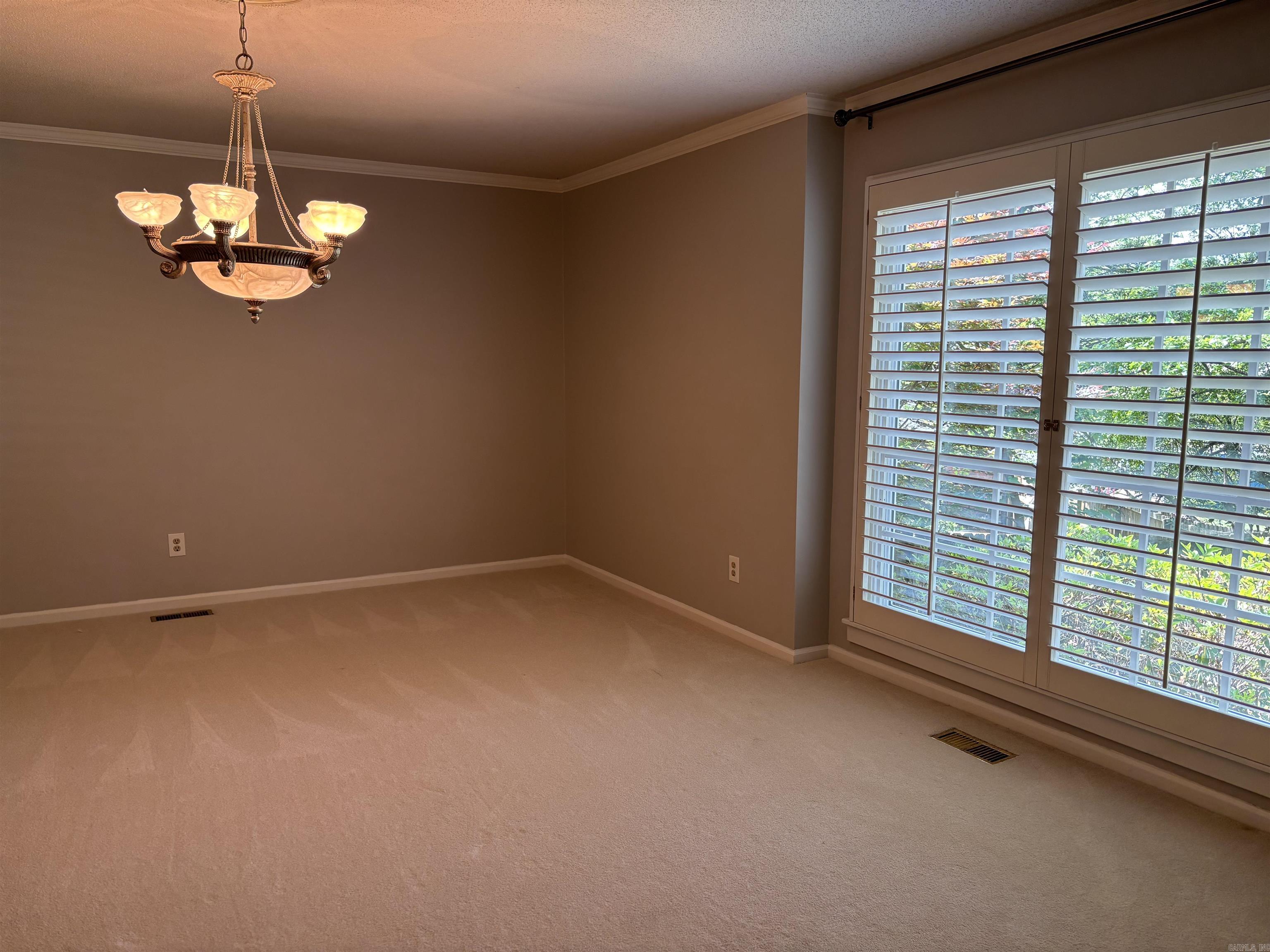 3 Amesbury Ct Property Photo 19