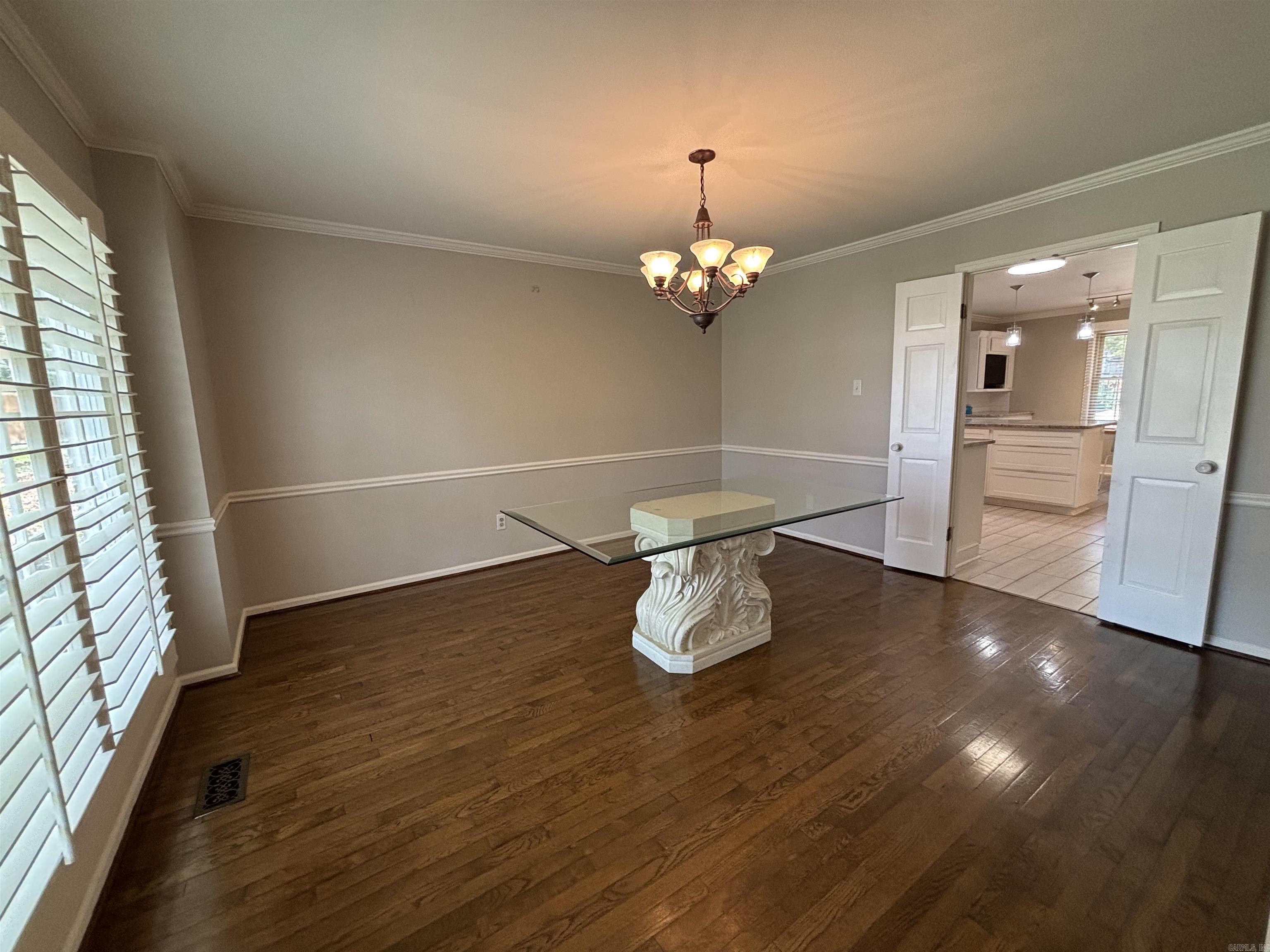 3 Amesbury Ct Property Photo 20