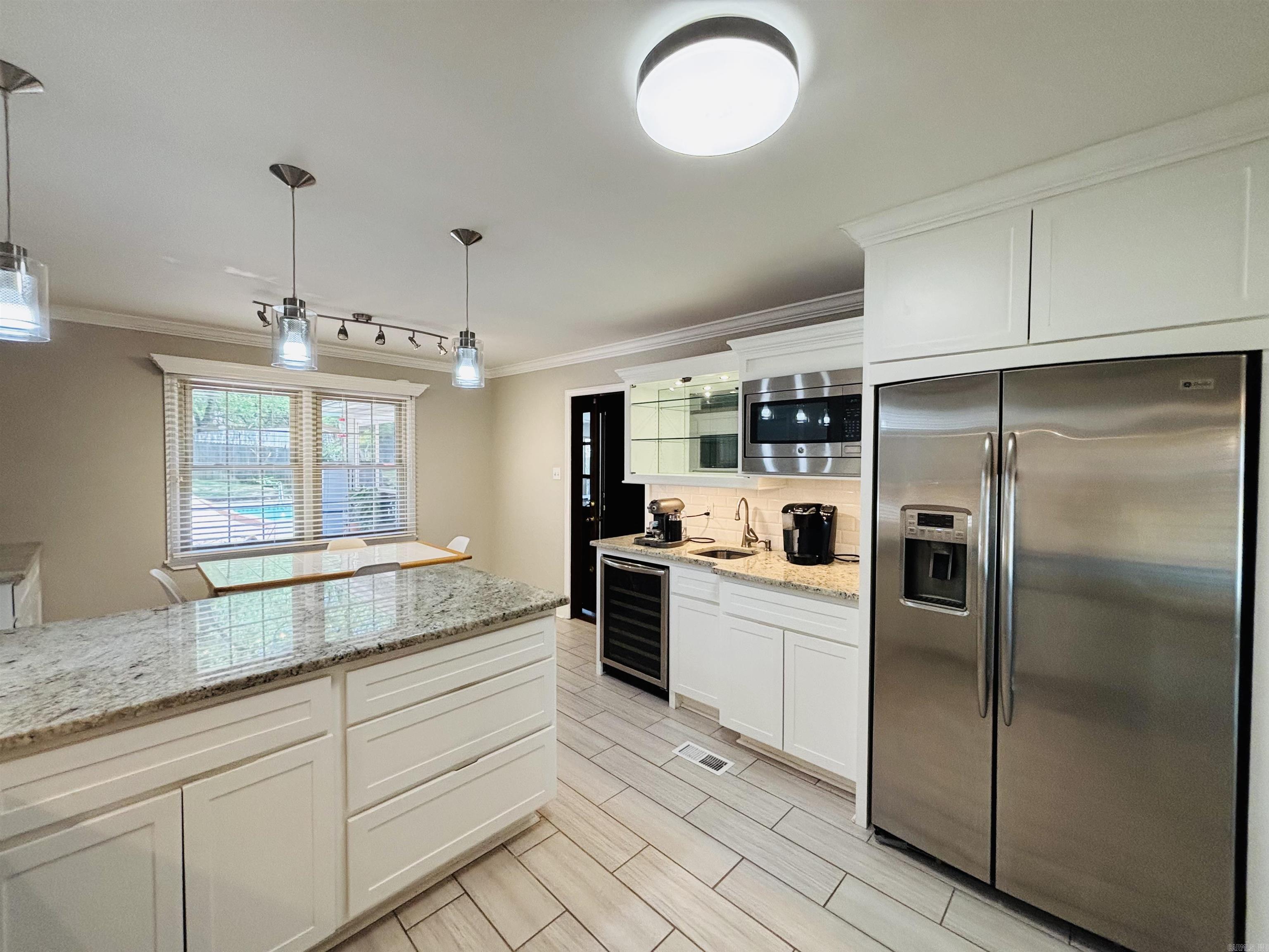 3 Amesbury Ct Property Photo 22