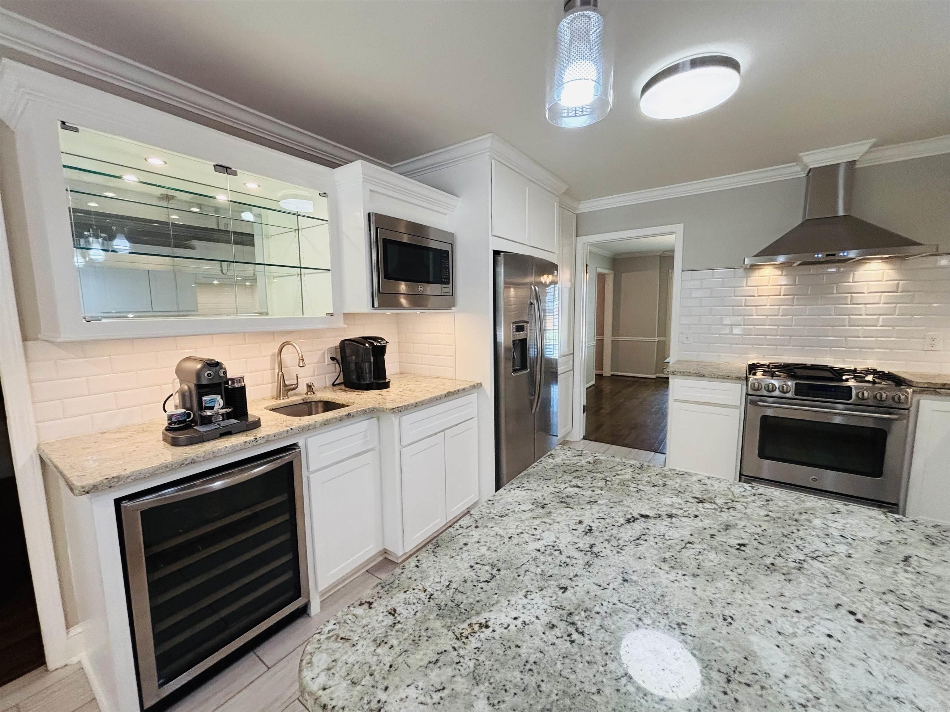 3 Amesbury Ct Property Photo 23