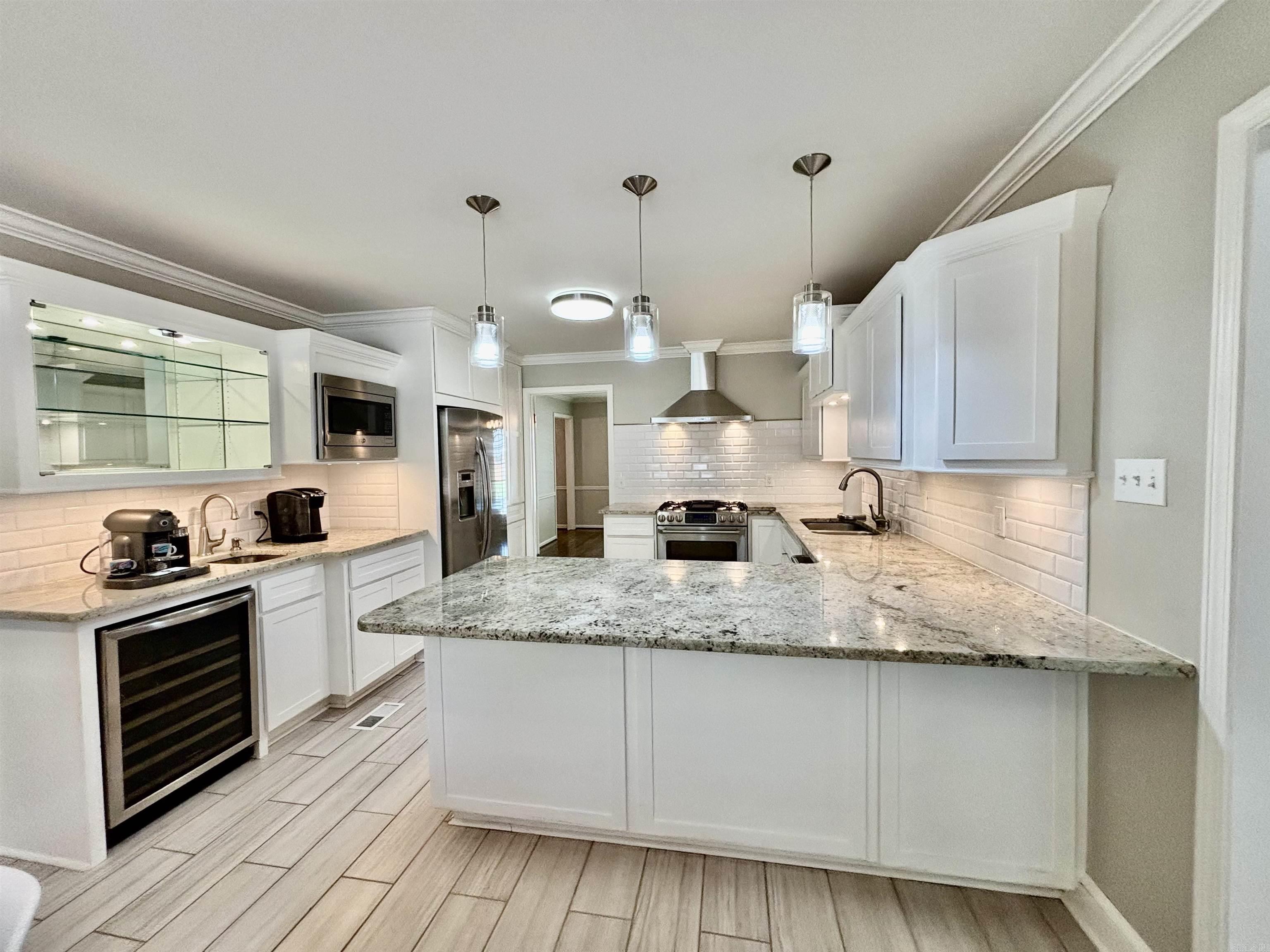 3 Amesbury Ct Property Photo 24