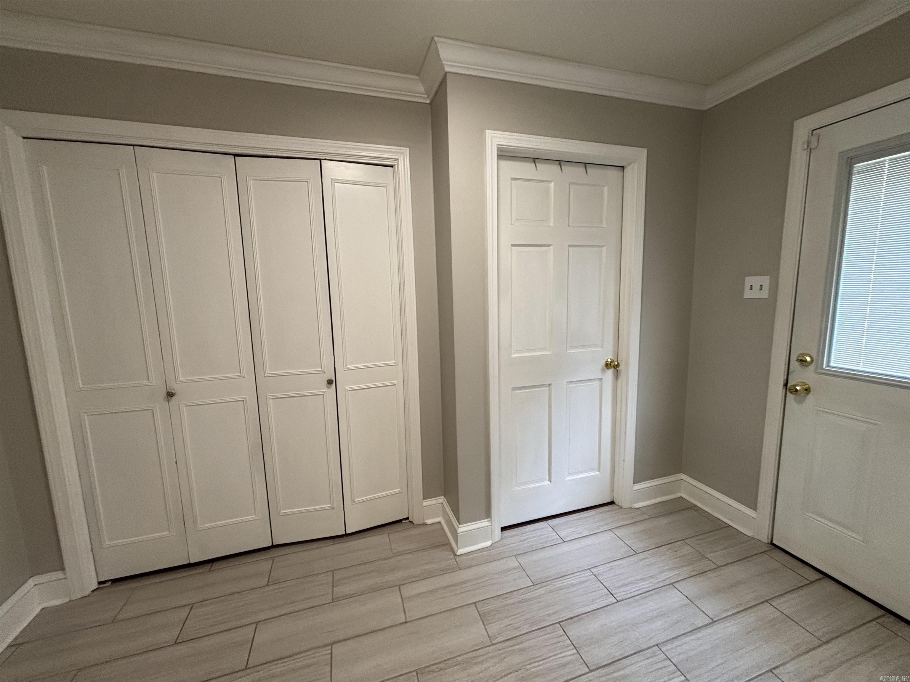 3 Amesbury Ct Property Photo 27
