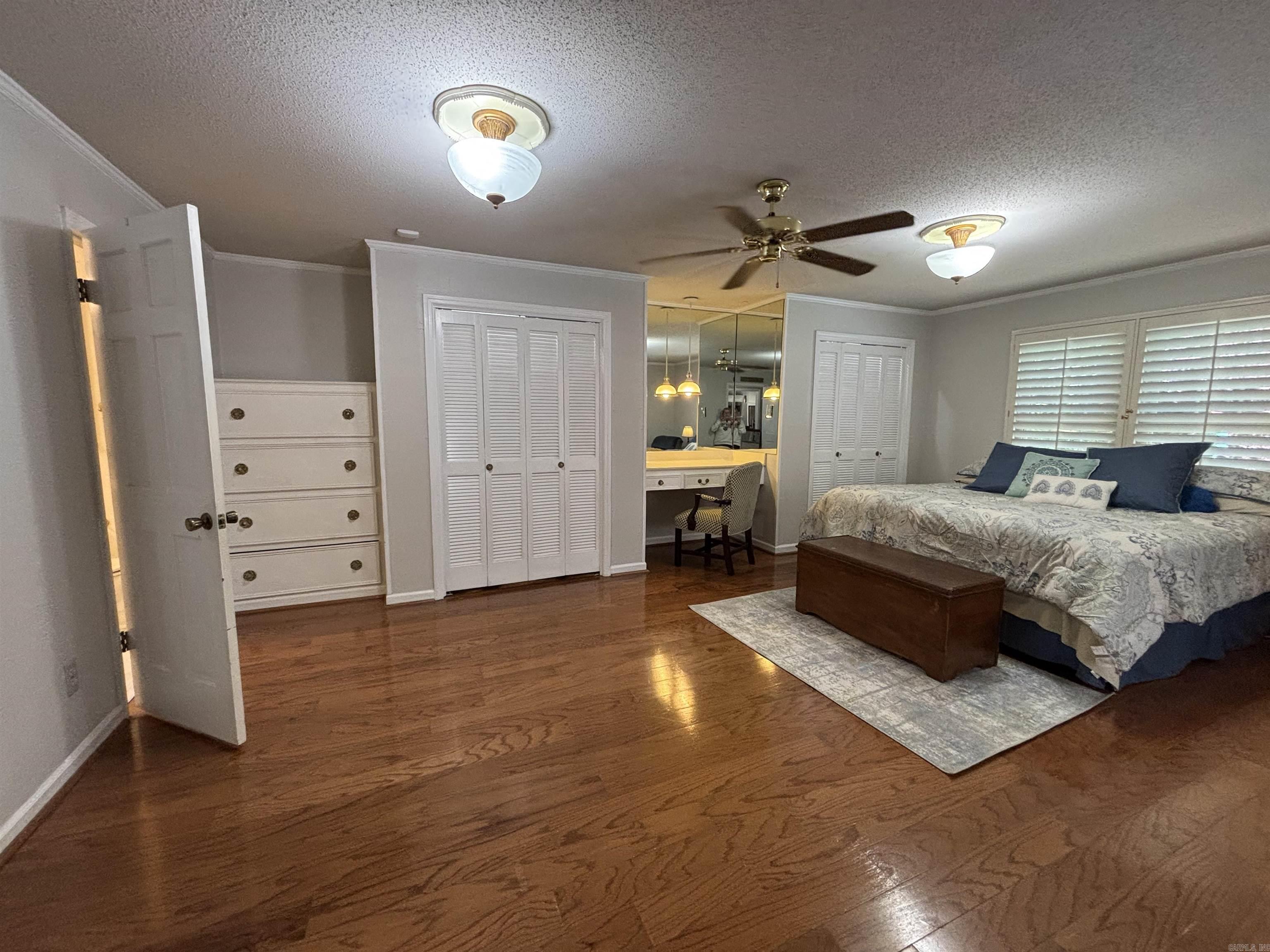 3 Amesbury Ct Property Photo 28