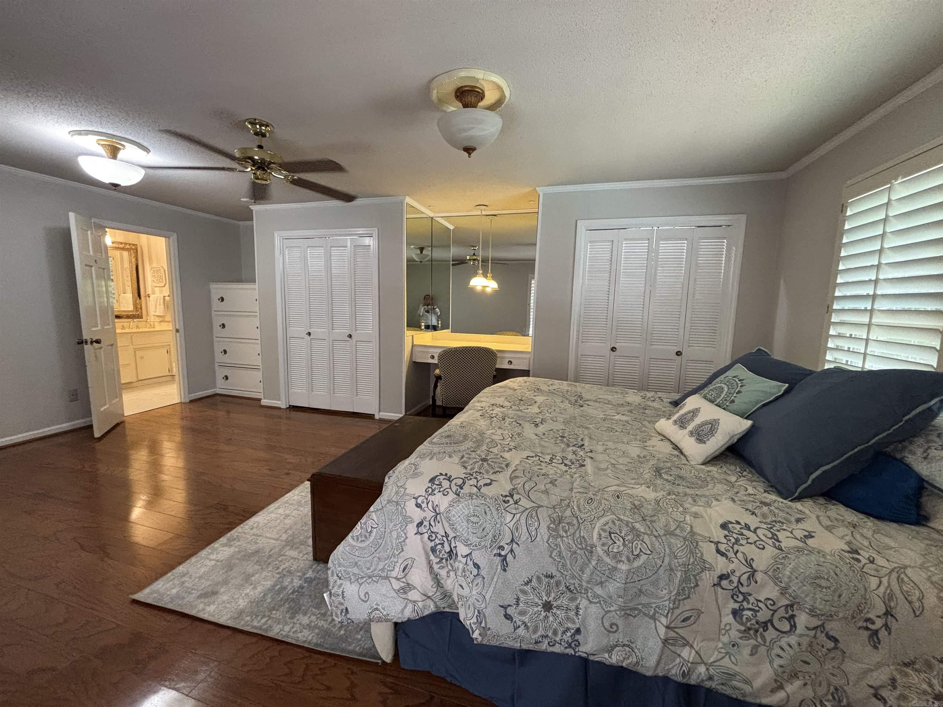 3 Amesbury Ct Property Photo 29