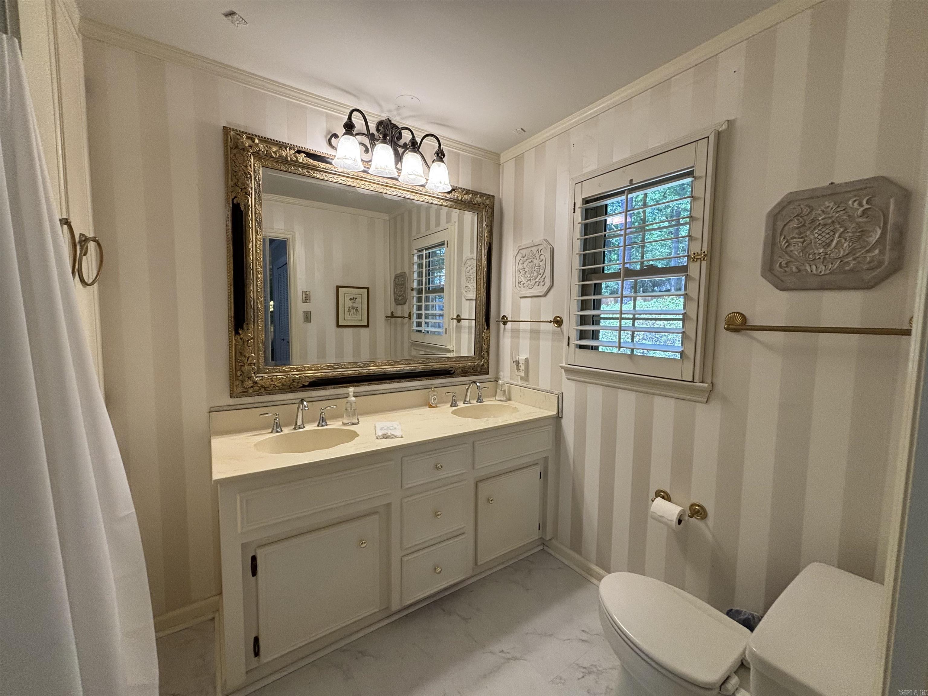 3 Amesbury Ct Property Photo 30
