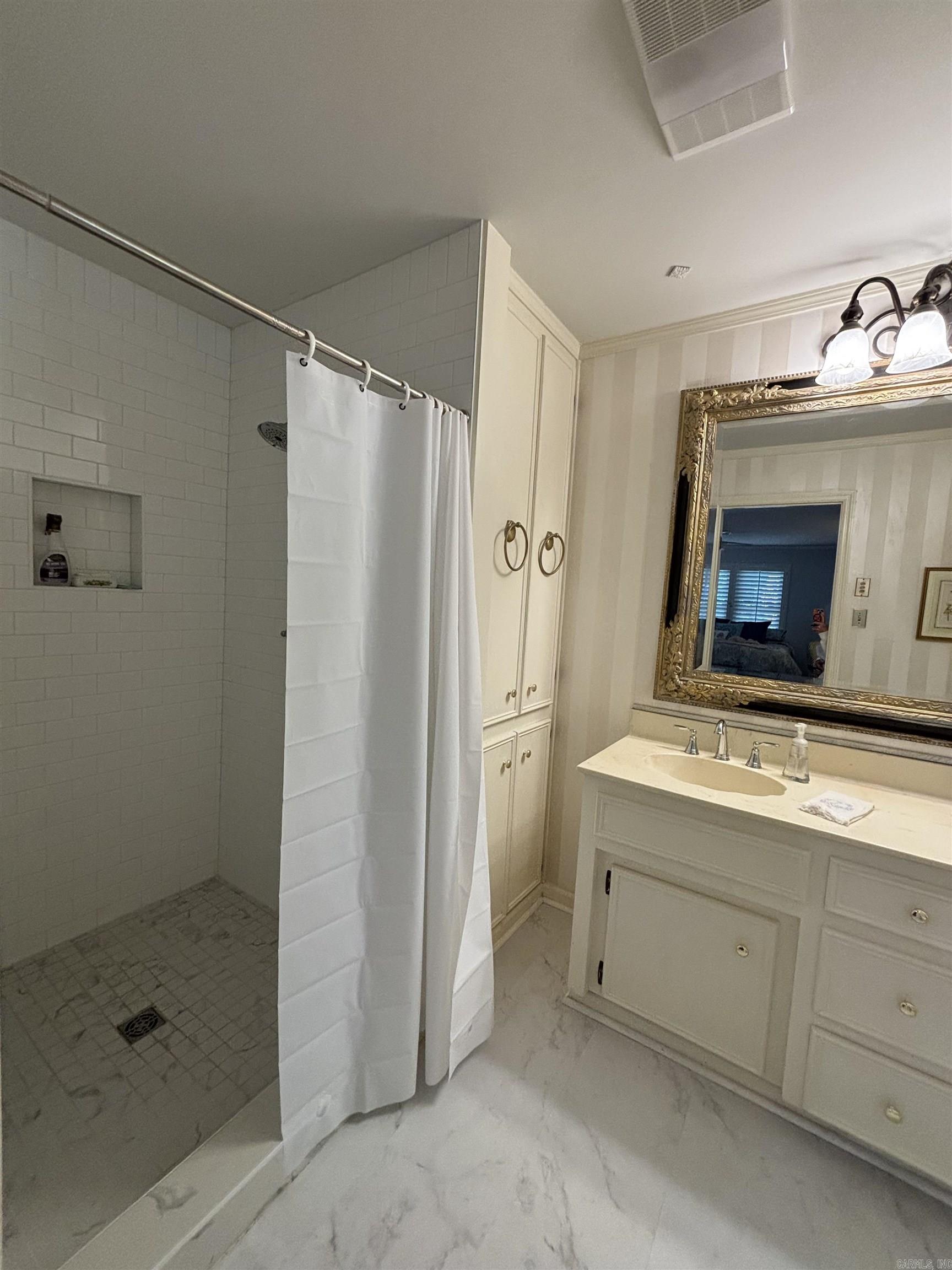 3 Amesbury Ct Property Photo 31