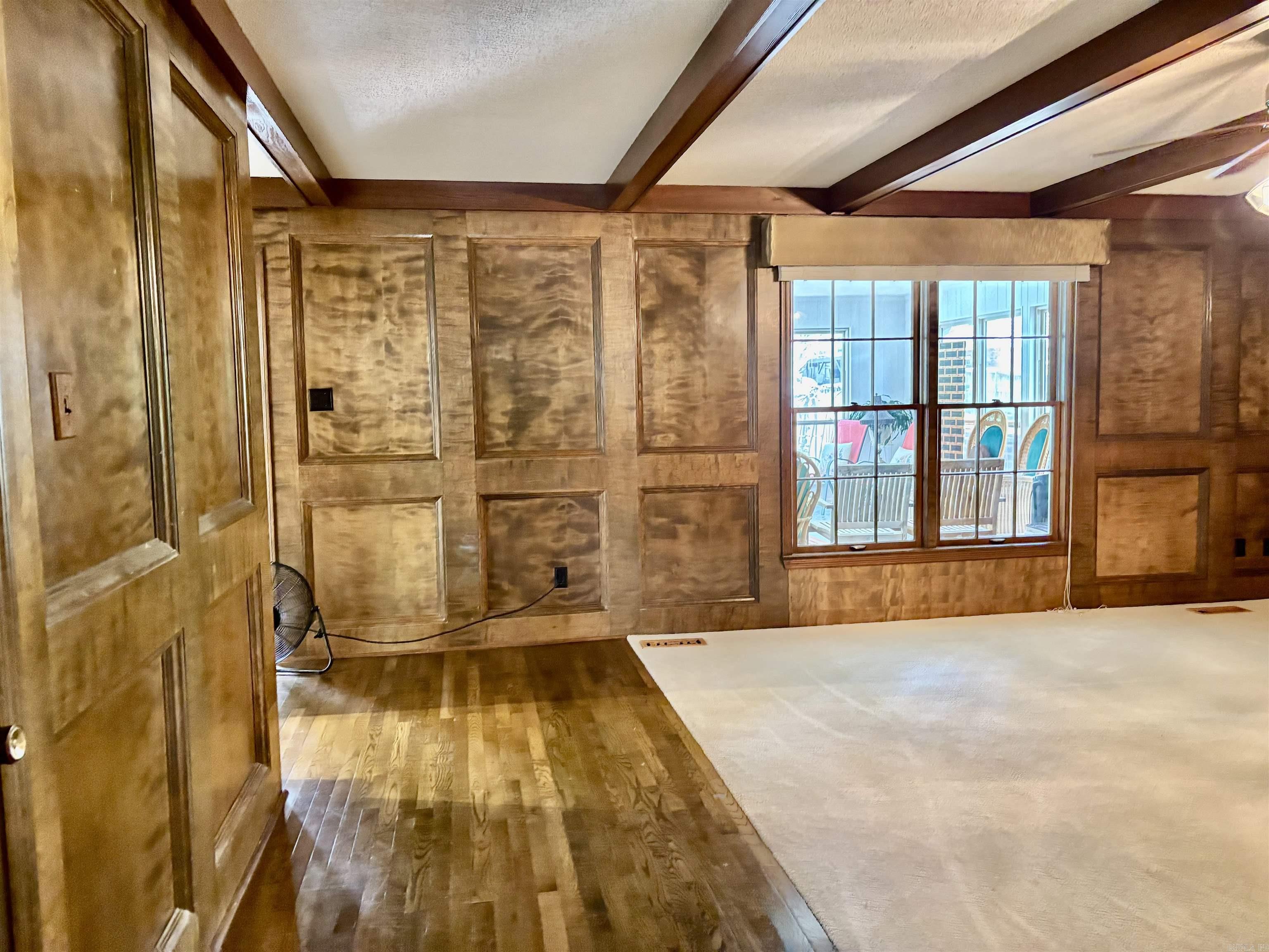 3 Amesbury Ct Property Photo 33