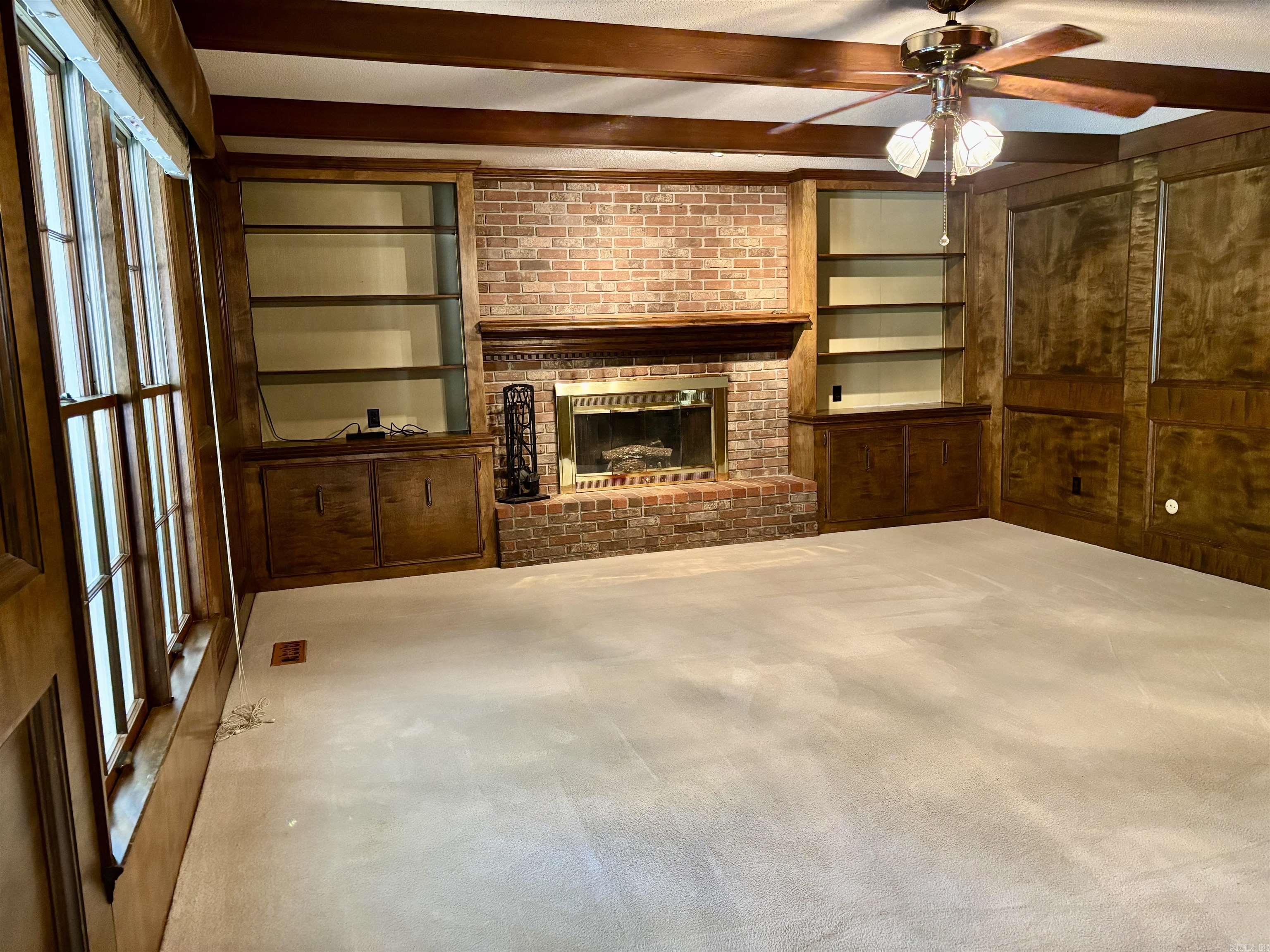 3 Amesbury Ct Property Photo 34
