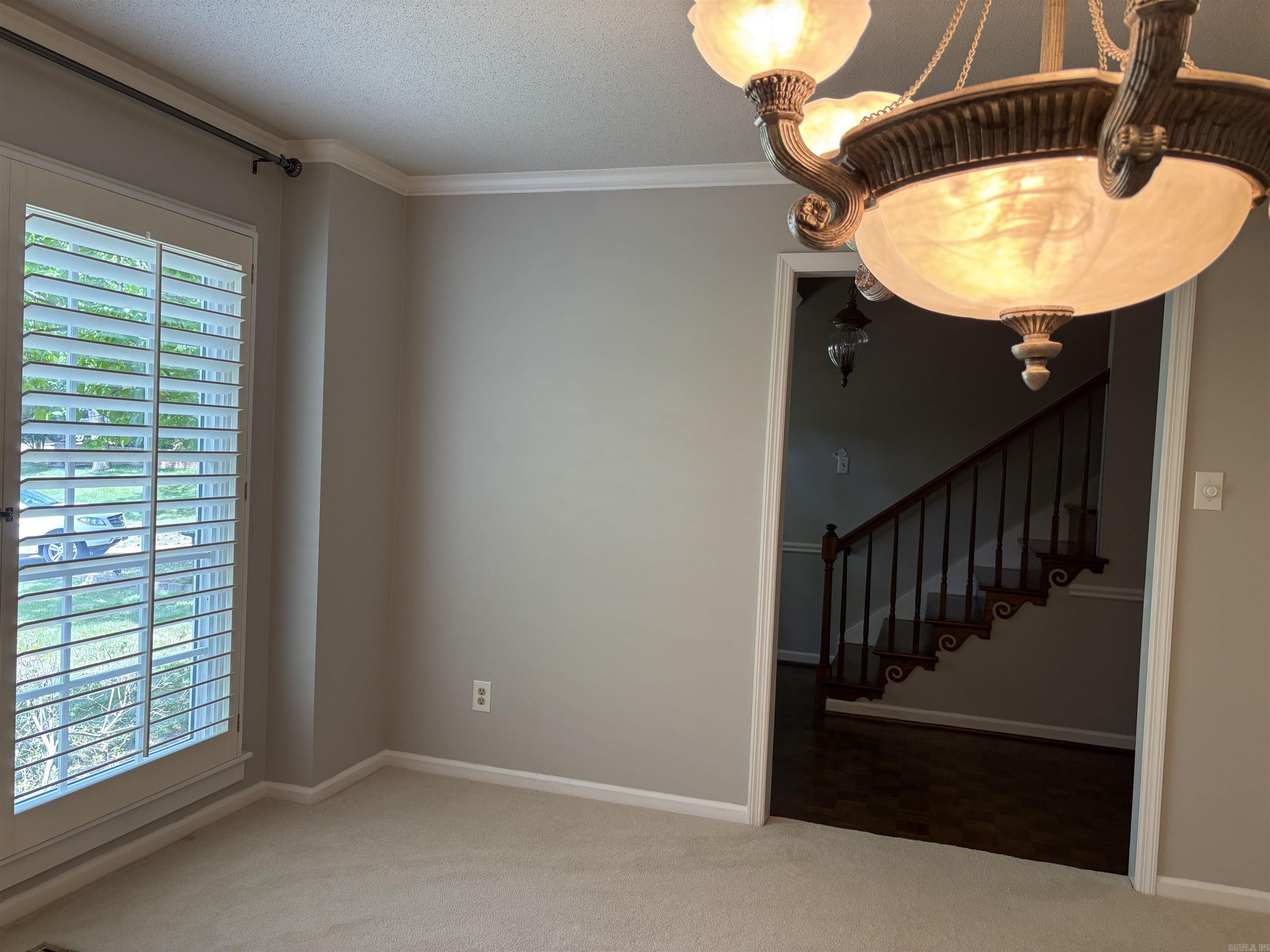 3 Amesbury Ct Property Photo 36