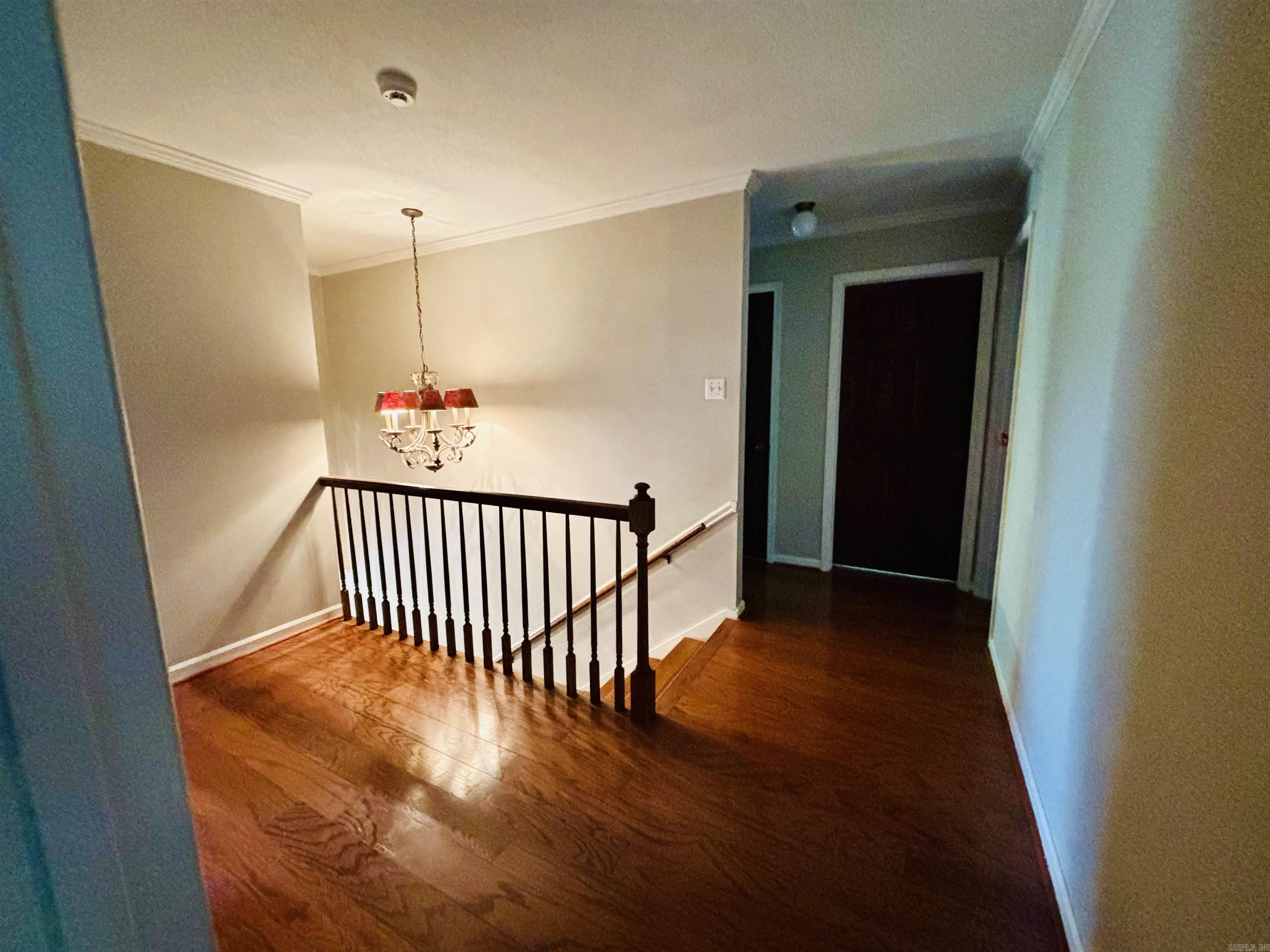3 Amesbury Ct Property Photo 37