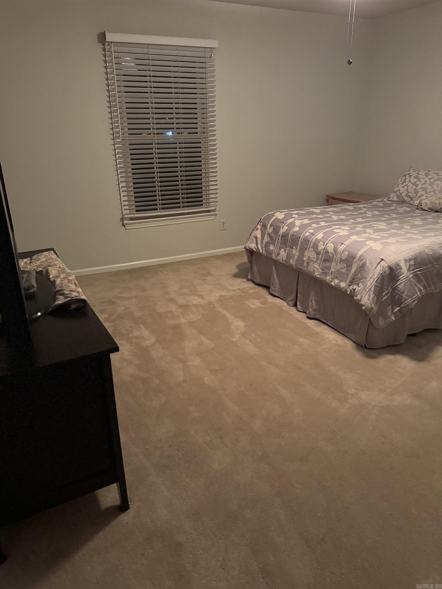3 Amesbury Ct Property Photo 38
