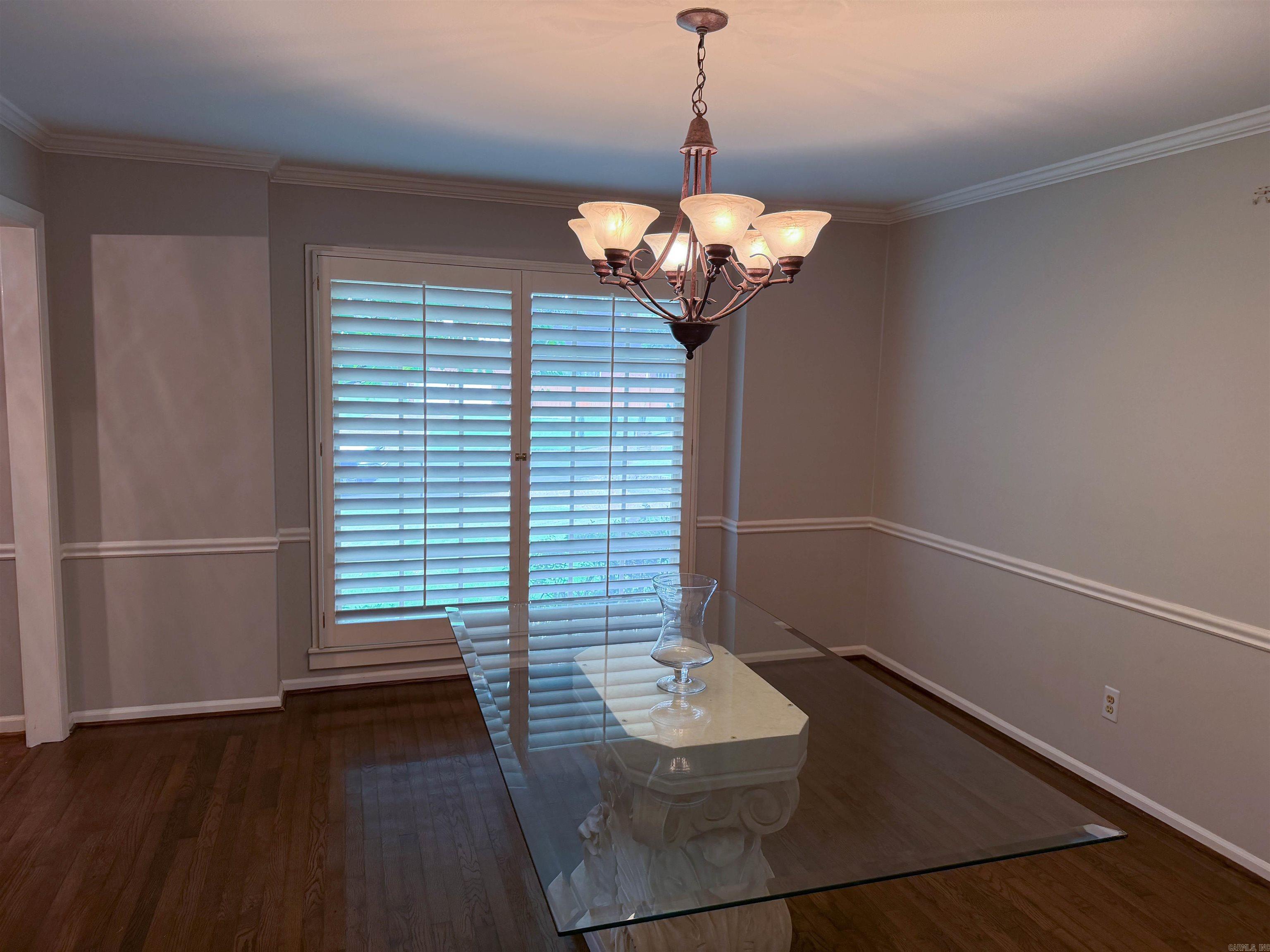 3 Amesbury Ct Property Photo 40
