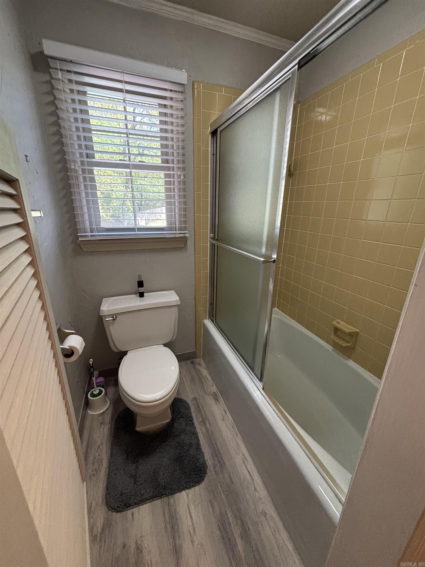 3 Amesbury Ct Property Photo 43