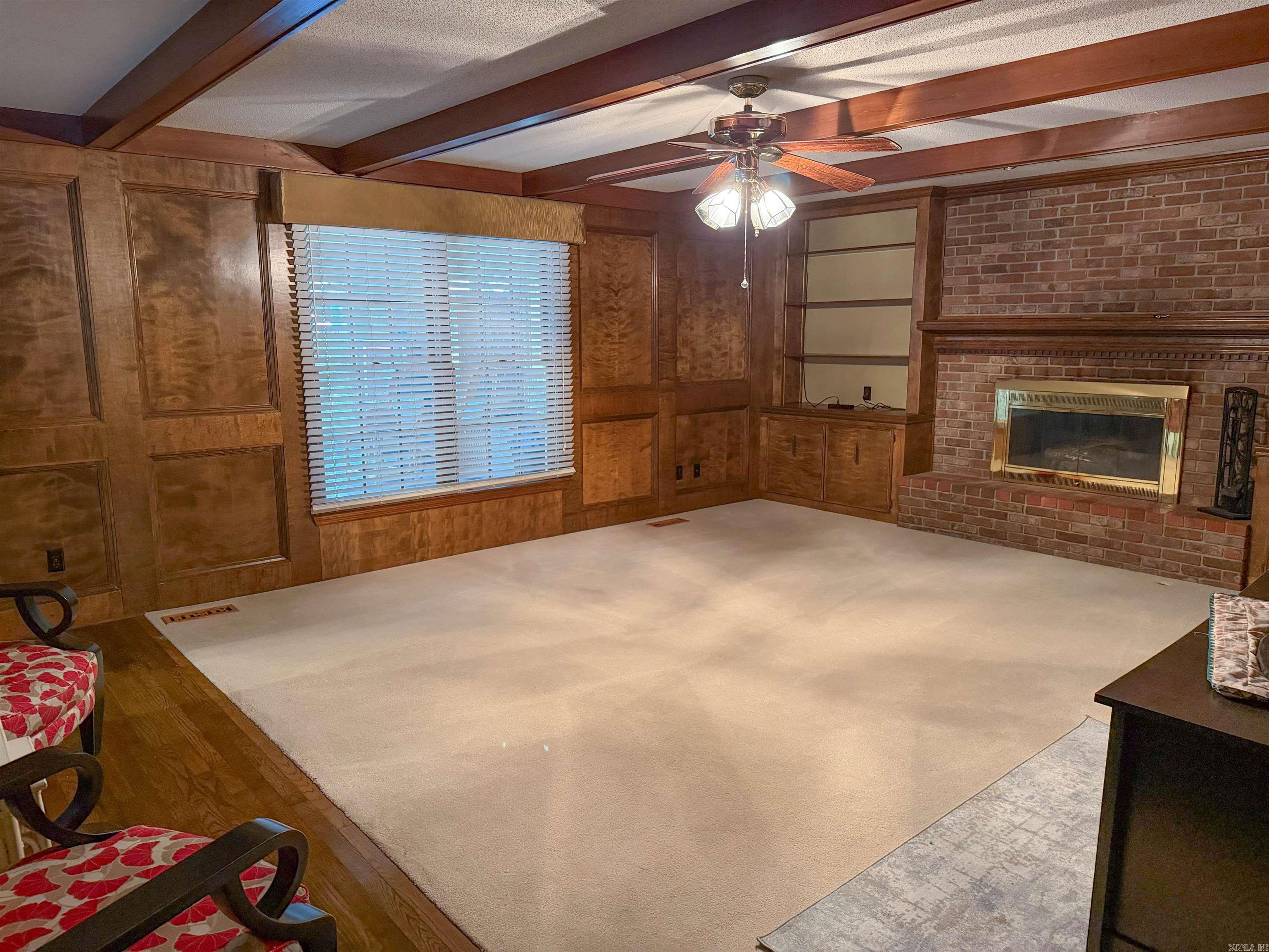 3 Amesbury Ct Property Photo 45