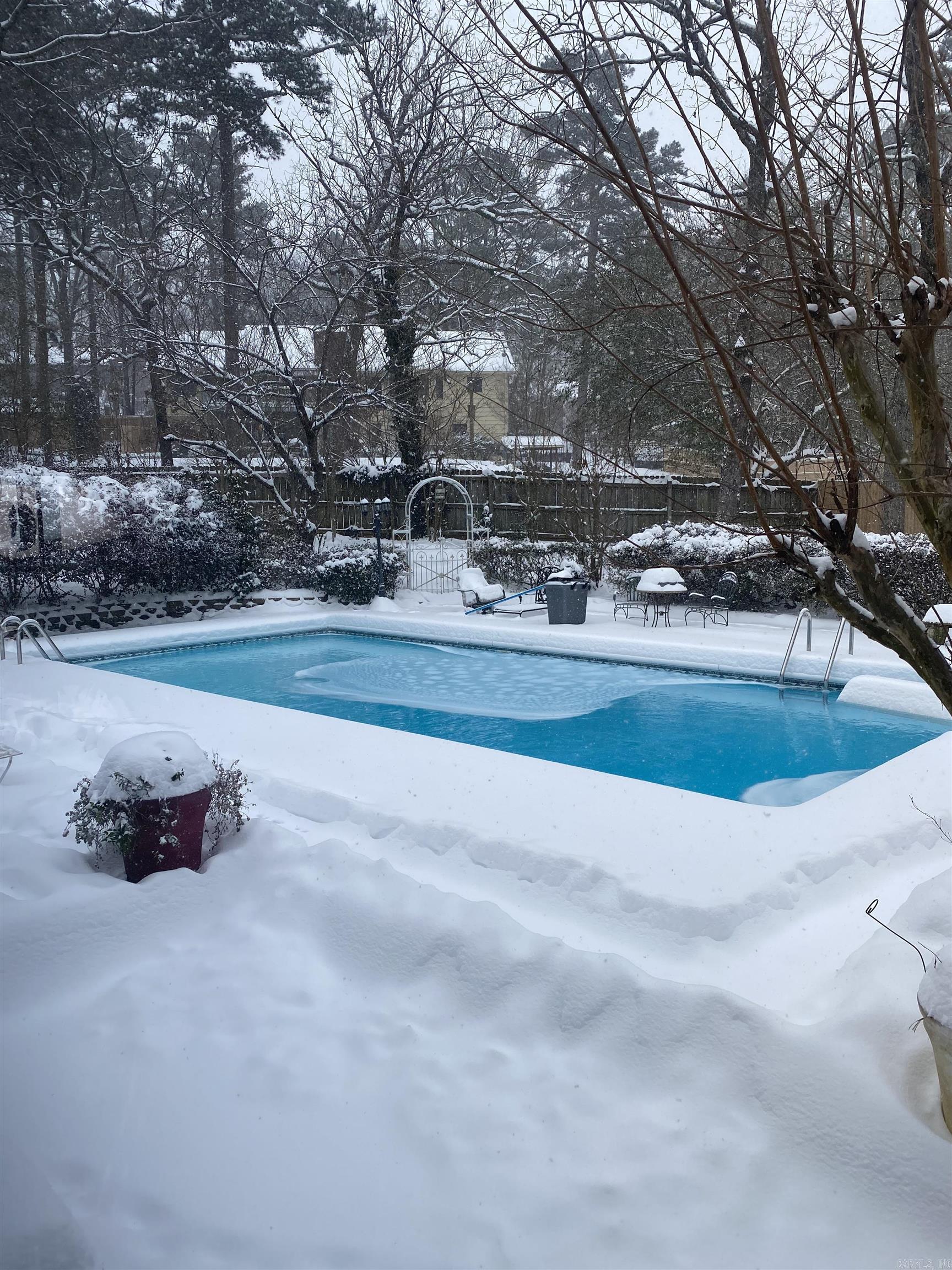 3 Amesbury Ct Property Photo 47