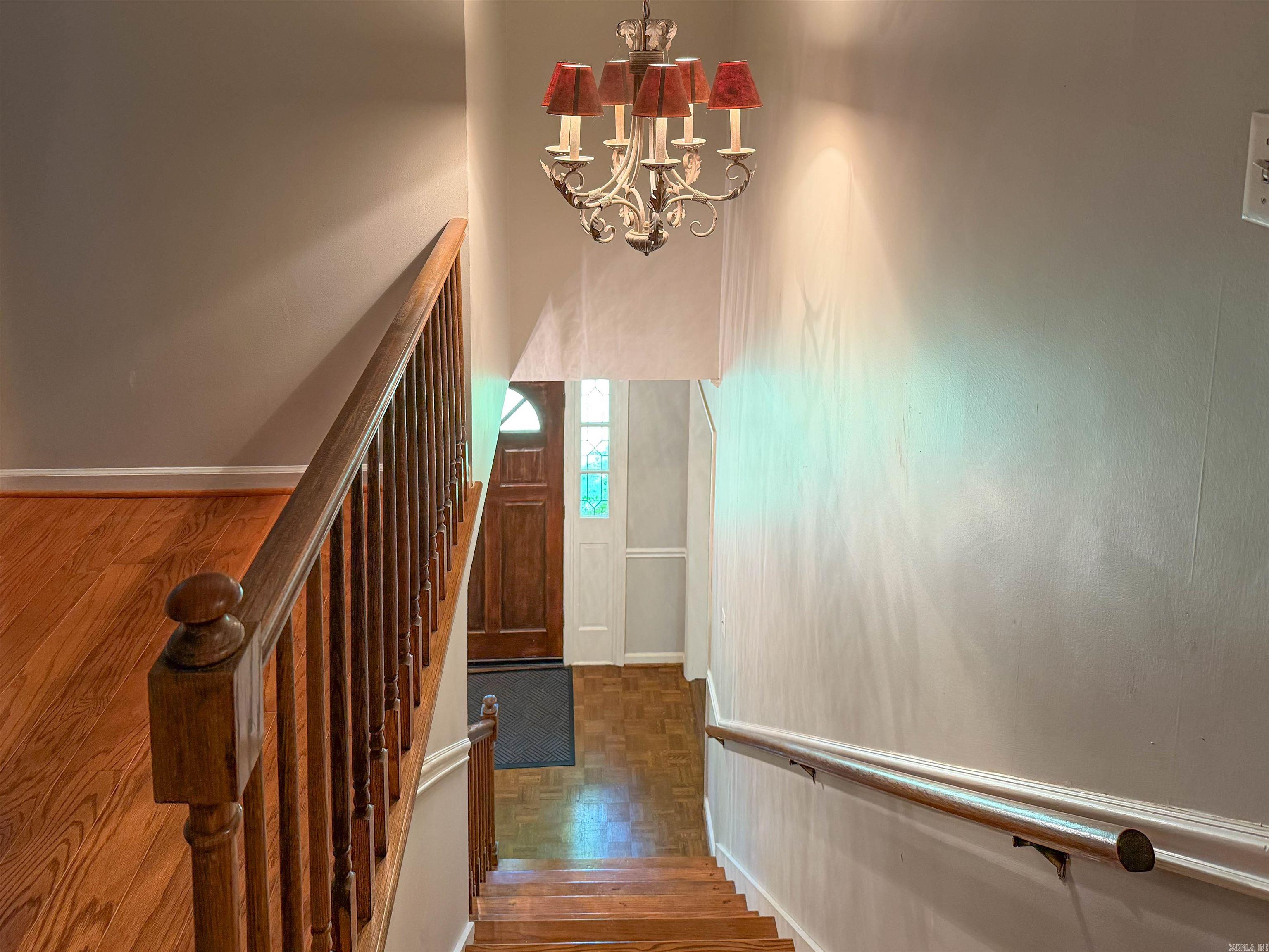 3 Amesbury Ct Property Photo 50