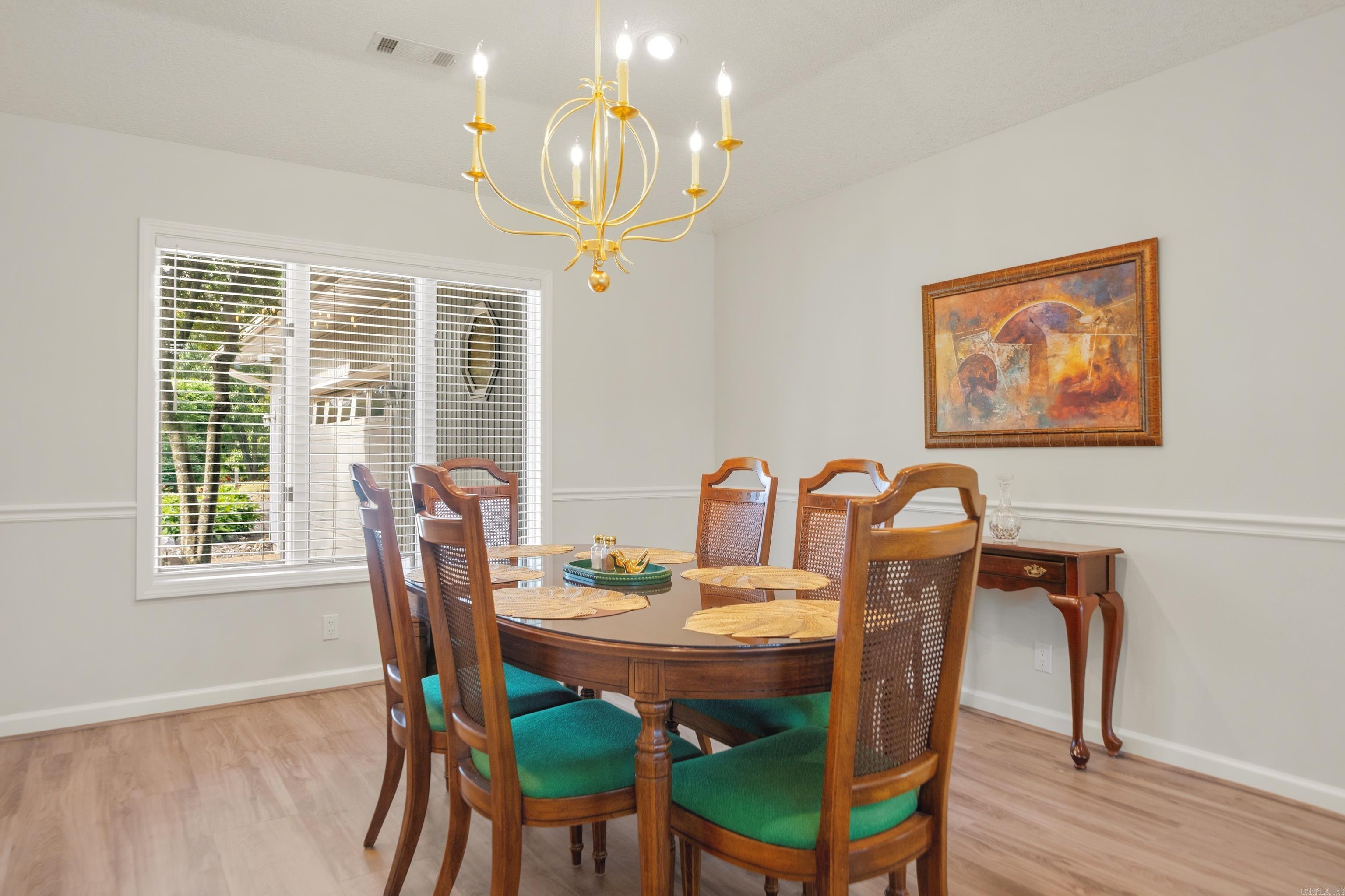 18 Fastota Lane Property Photo 6