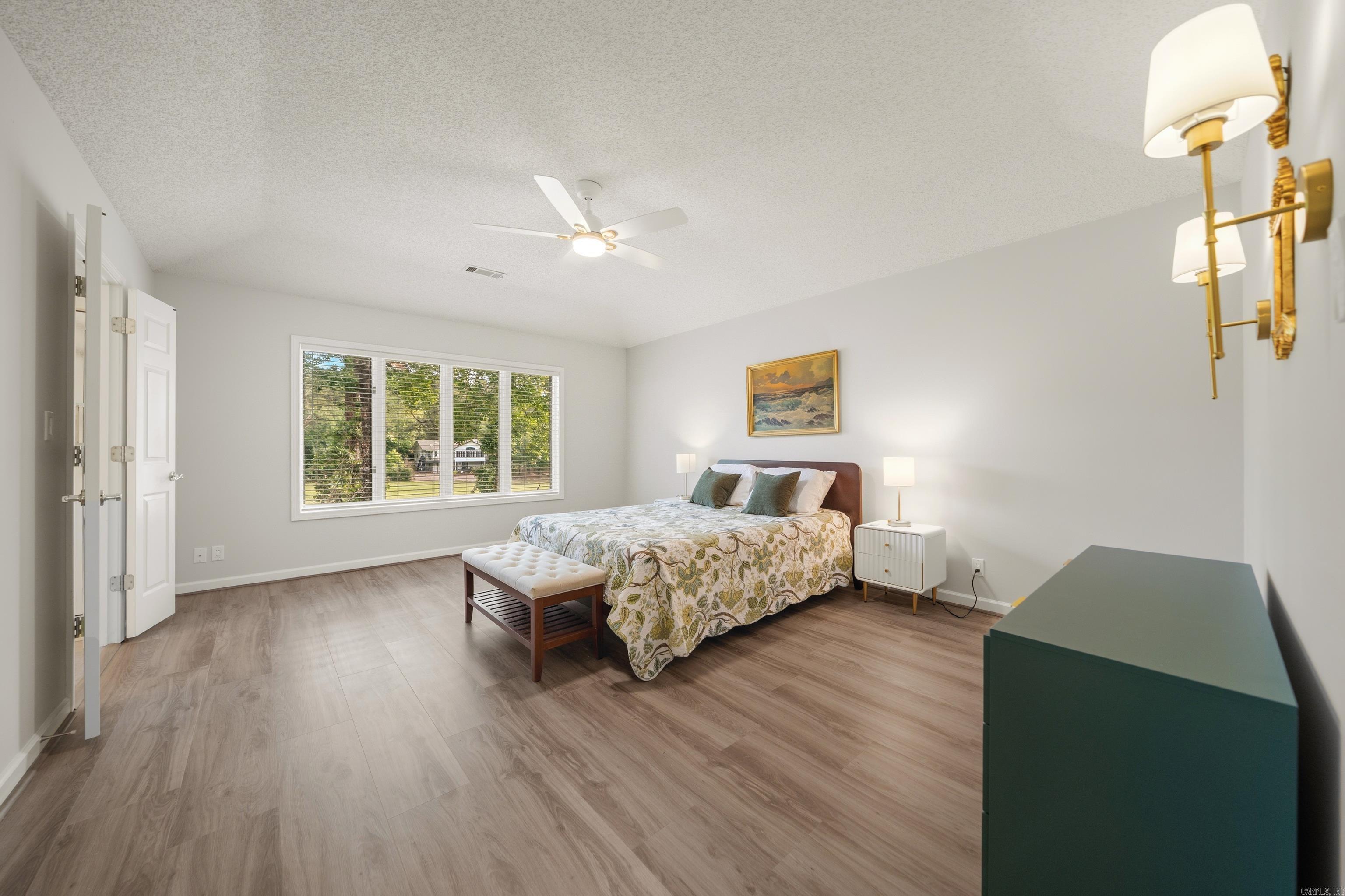 18 Fastota Lane Property Photo 14