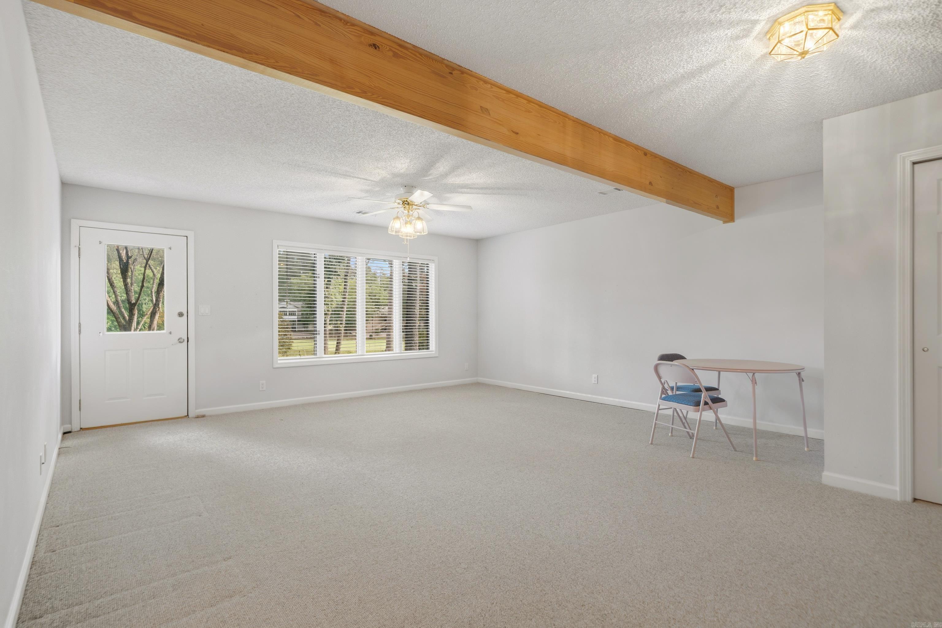 18 Fastota Lane Property Photo 22