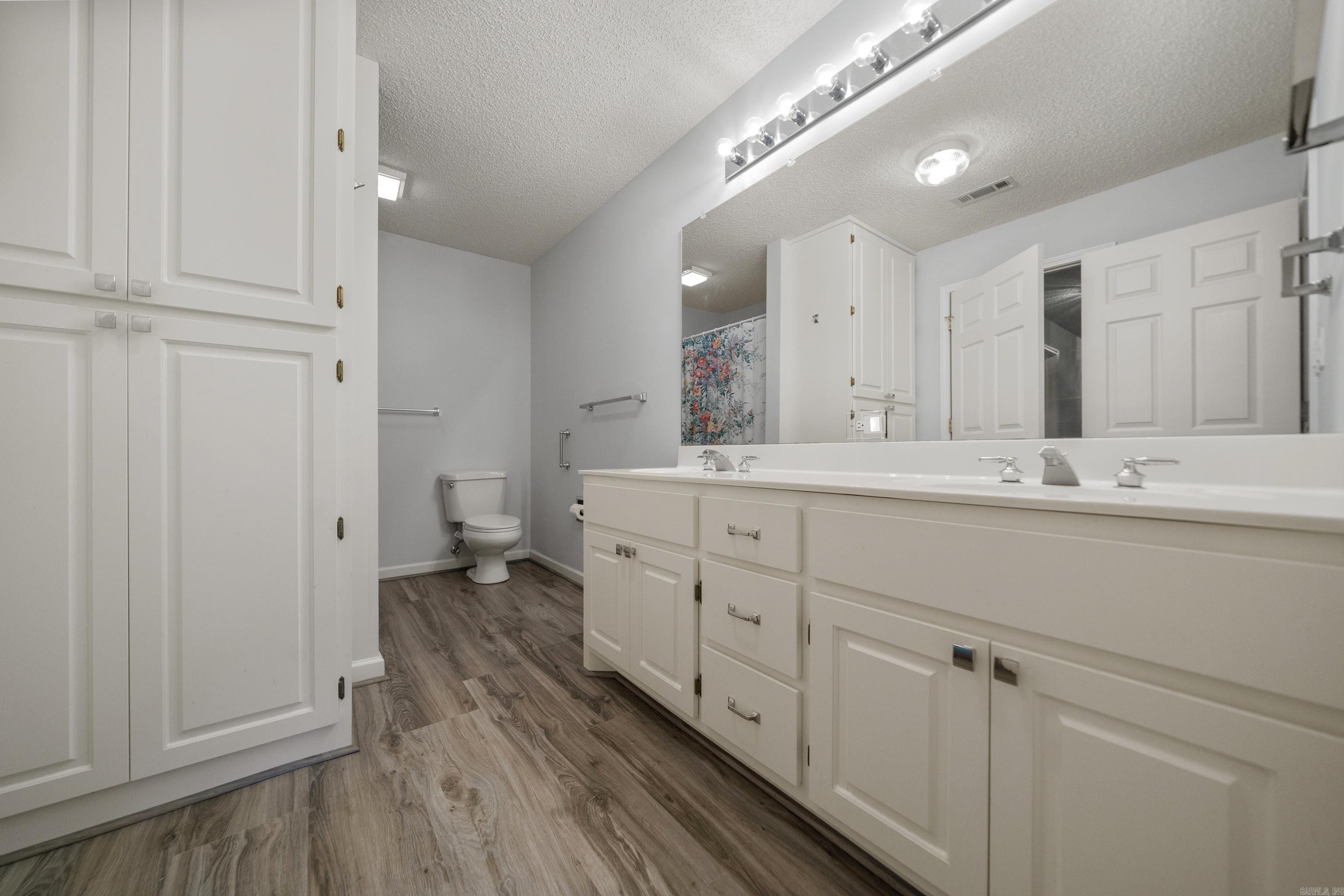 18 Fastota Lane Property Photo 26