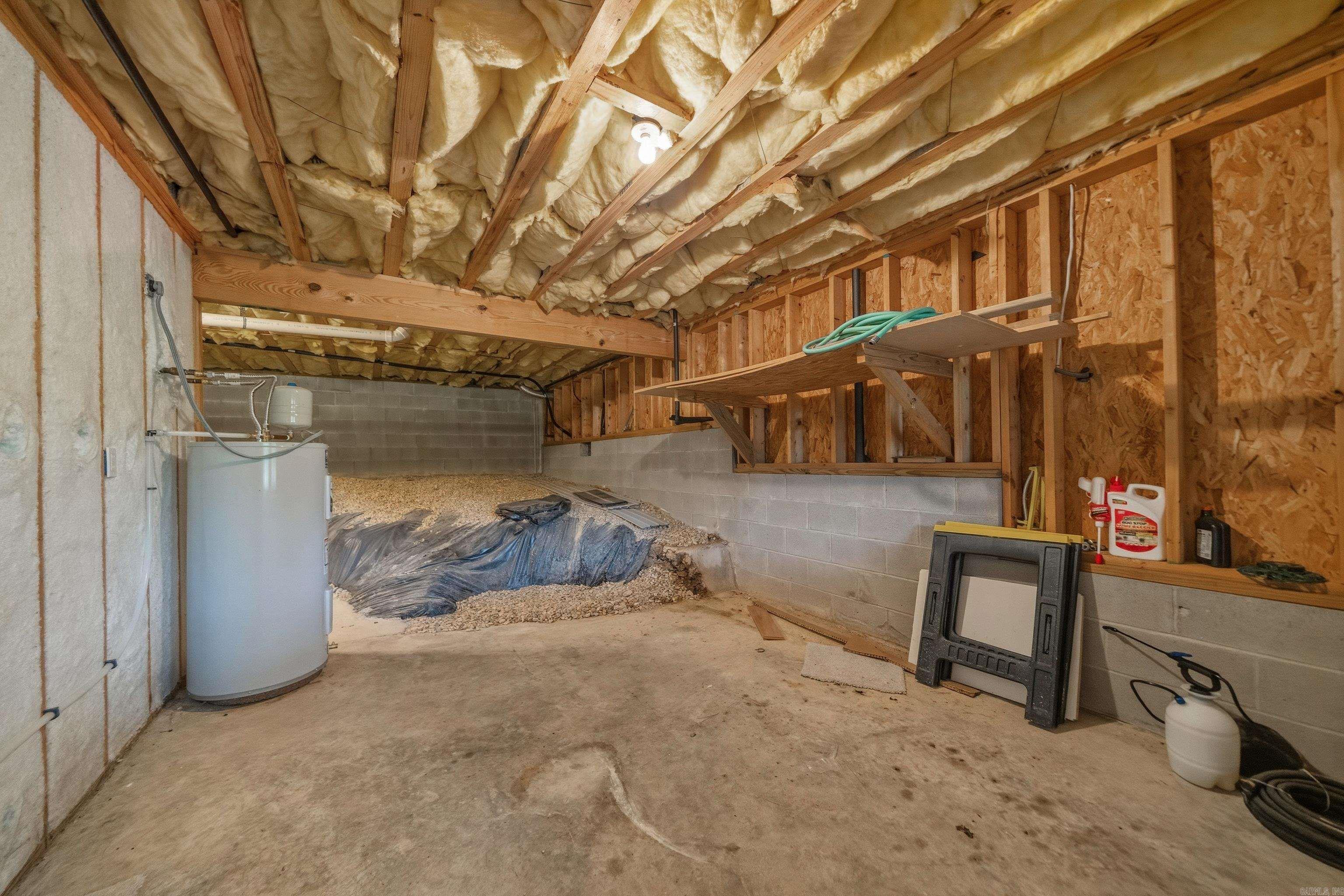 18 Fastota Lane Property Photo 29