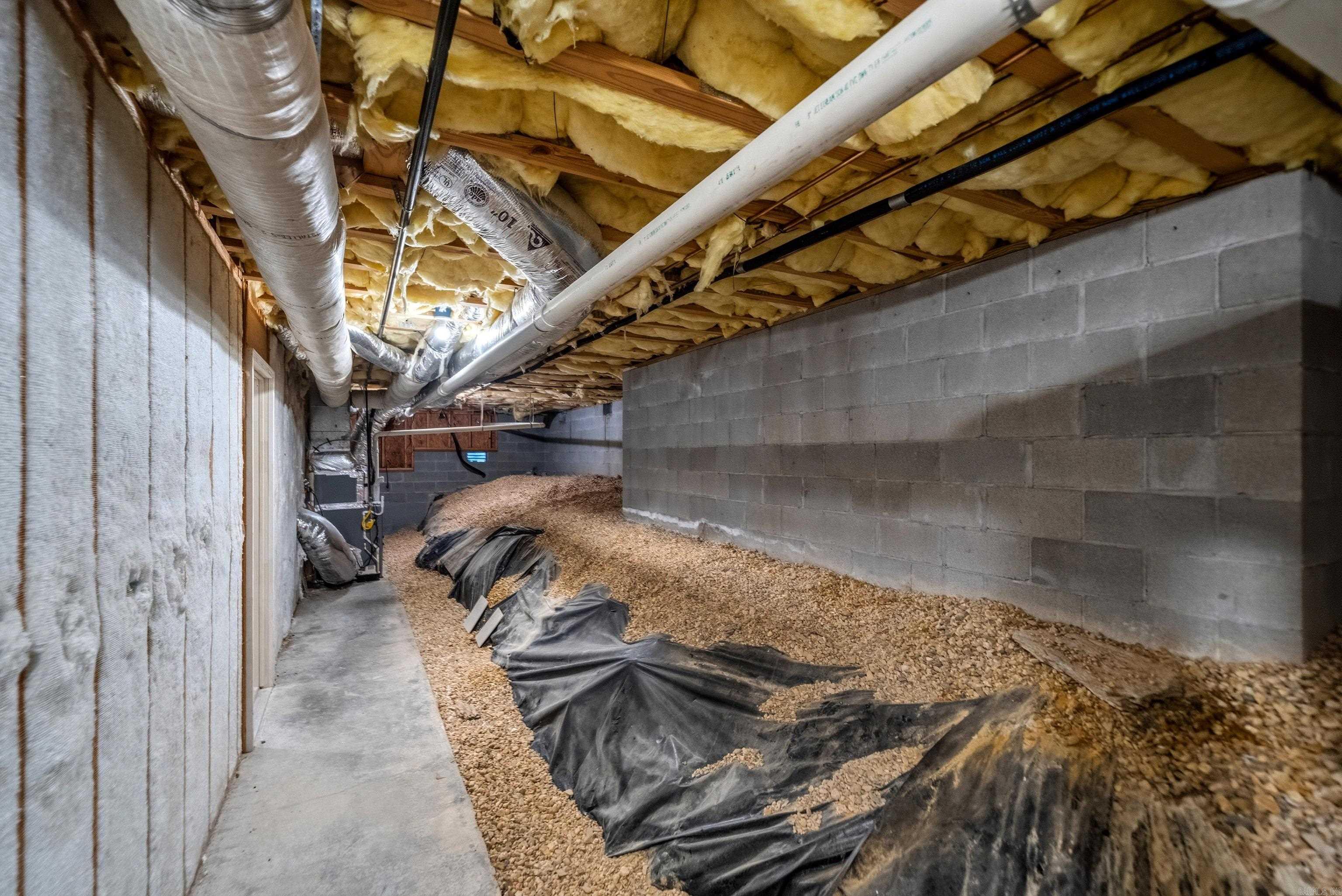 18 Fastota Lane Property Photo 30