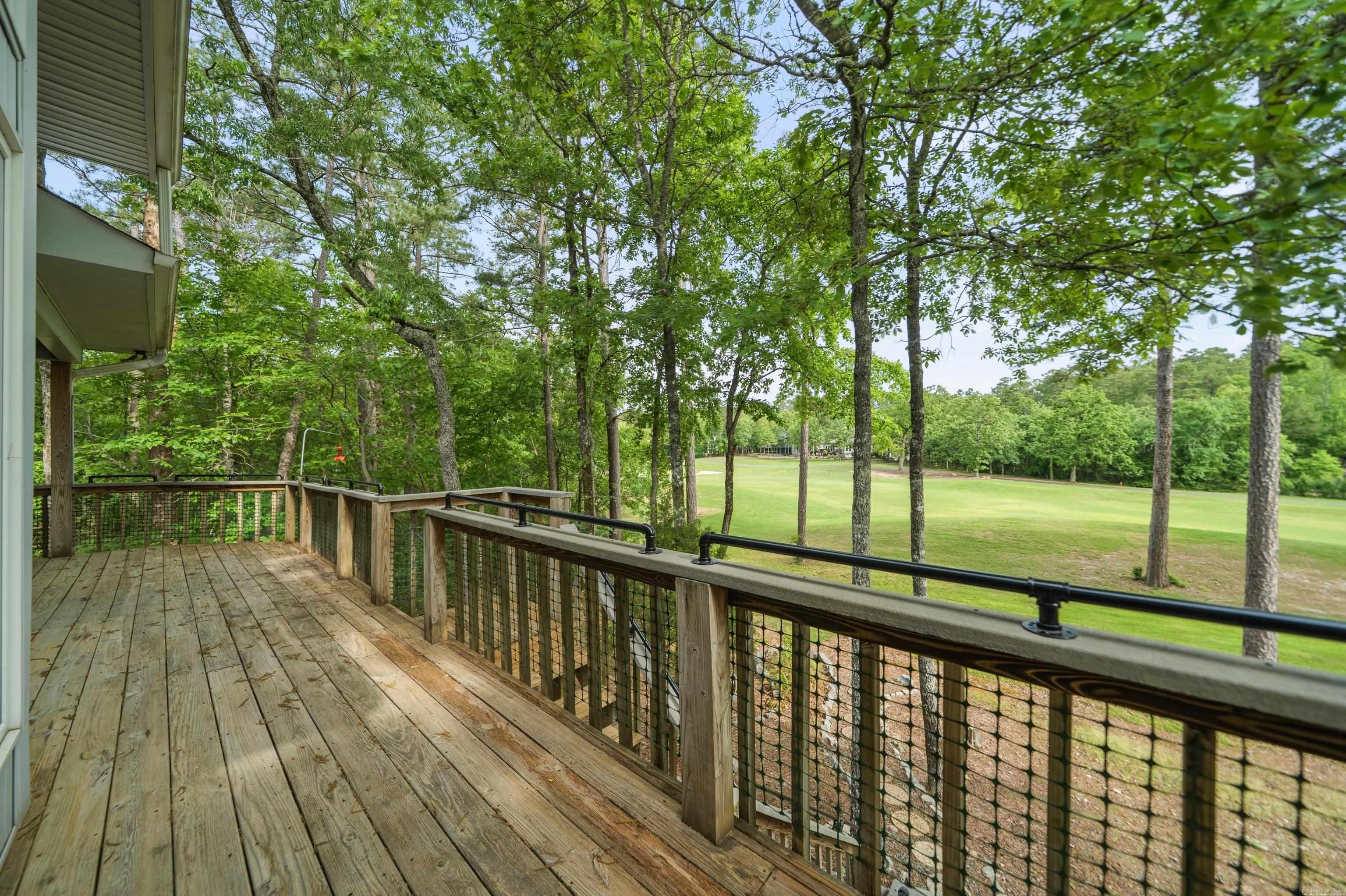 18 Fastota Lane Property Photo 32