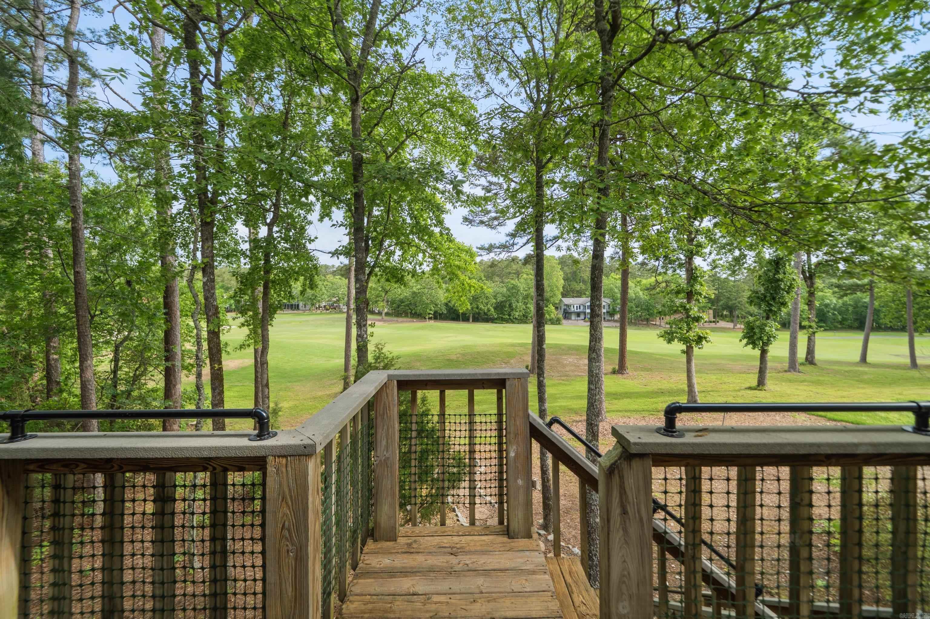 18 Fastota Lane Property Photo 33