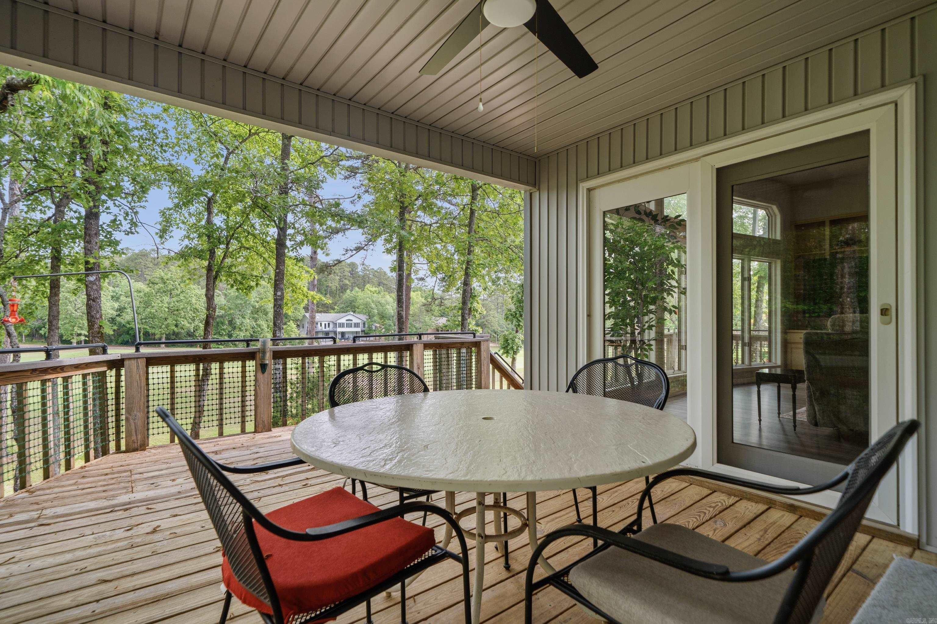 18 Fastota Lane Property Photo 34