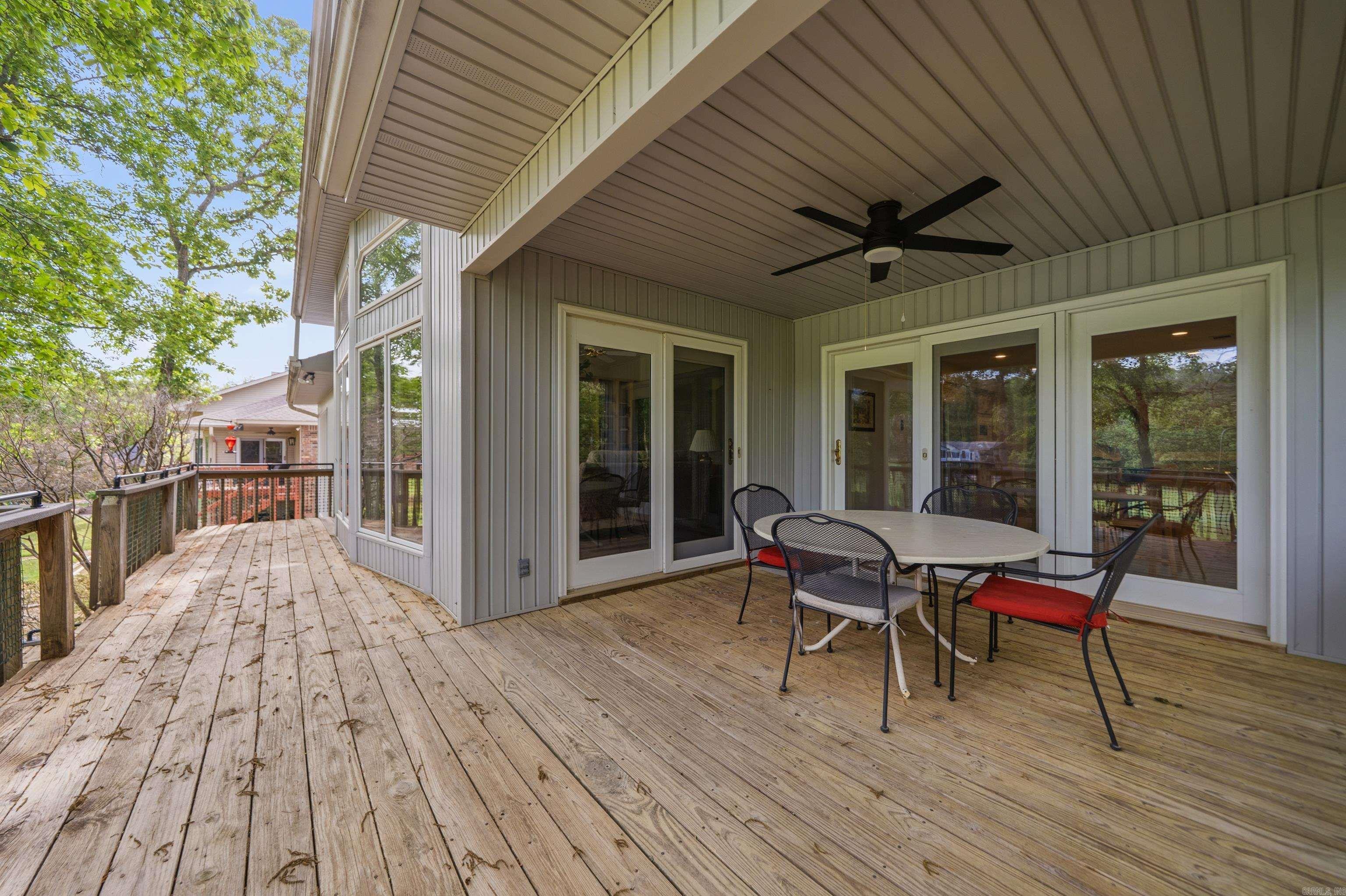 18 Fastota Lane Property Photo 35