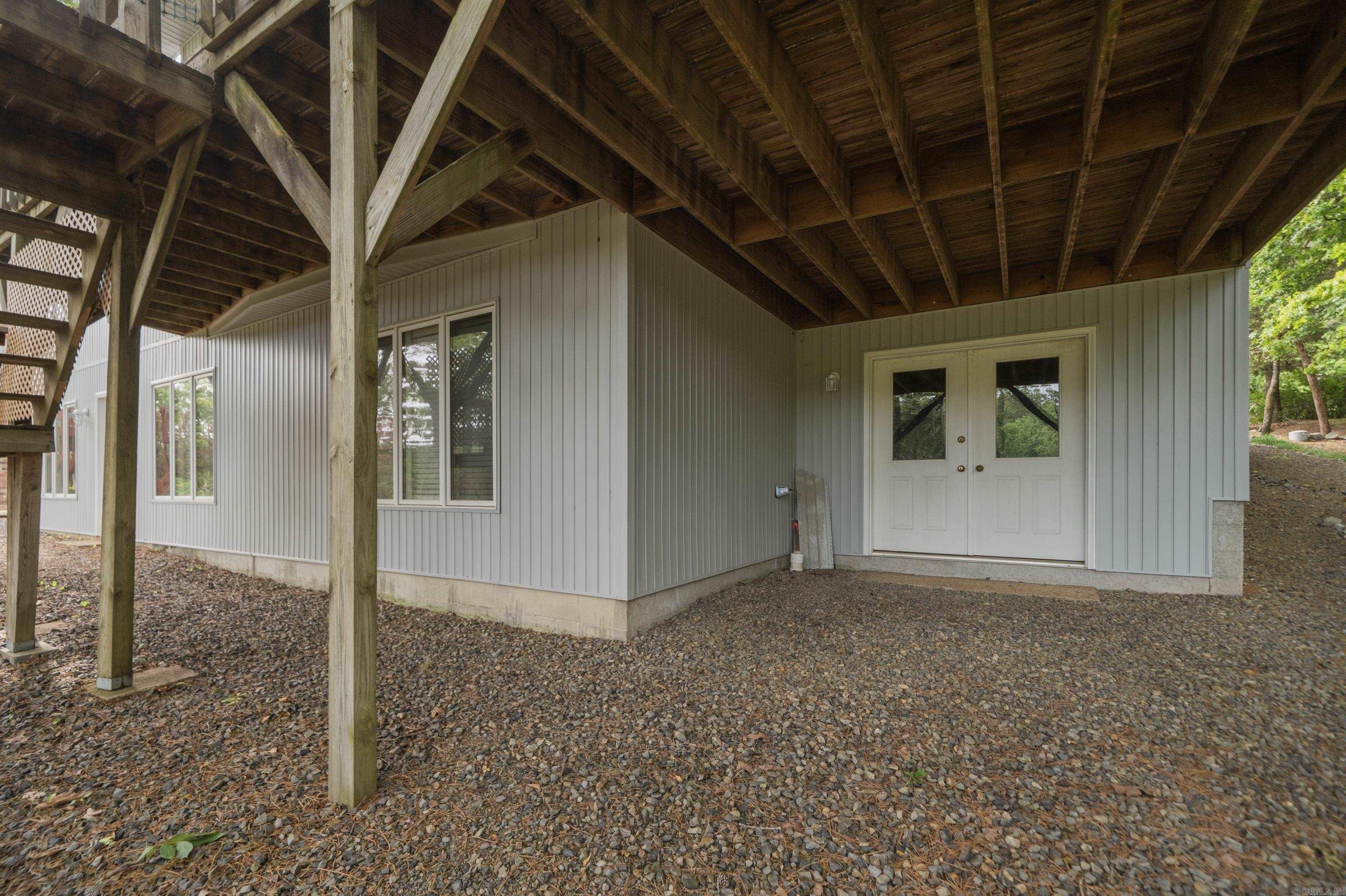 18 Fastota Lane Property Photo 36